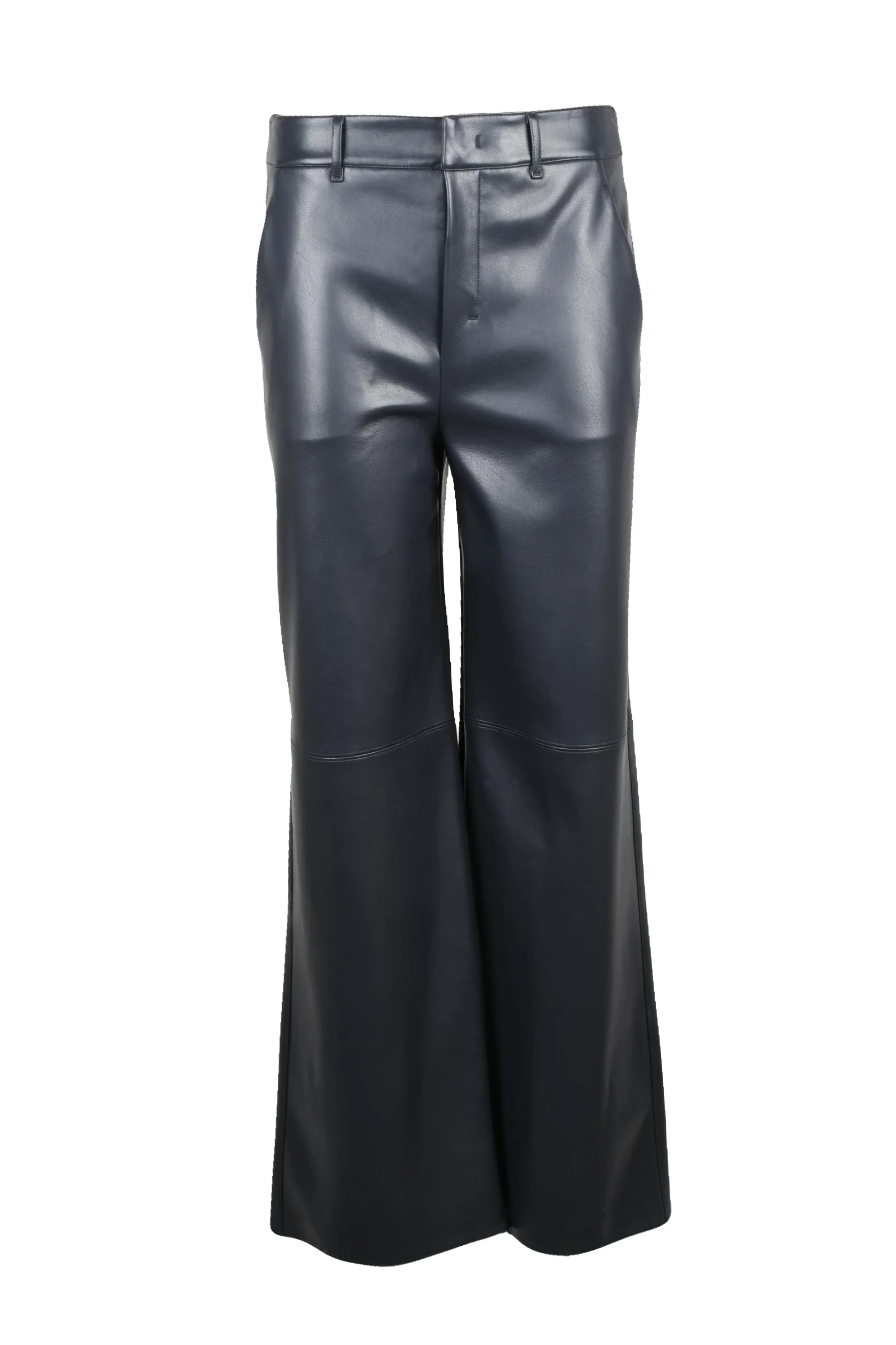 Pantalone Multicolore