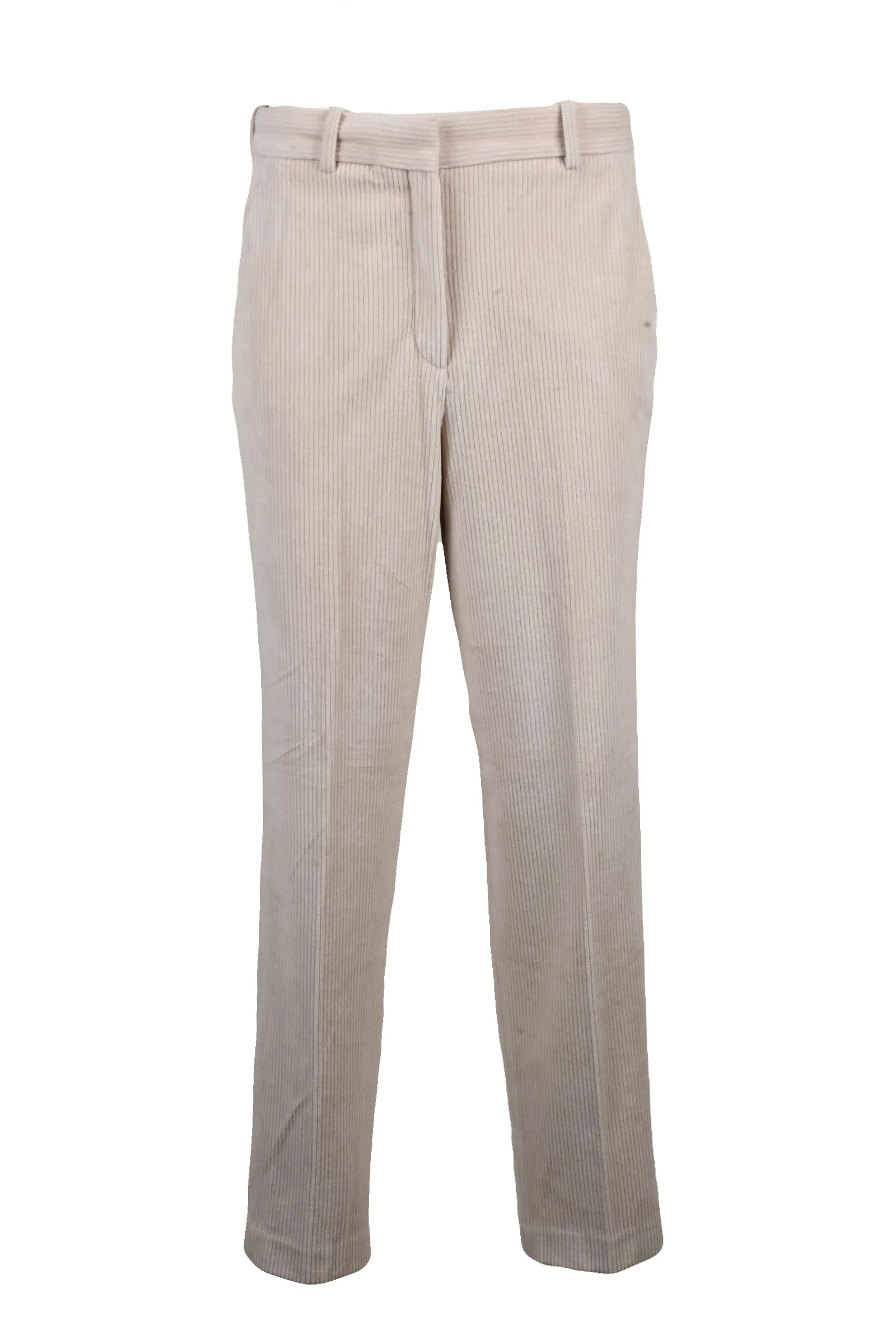 Pantalone Beige