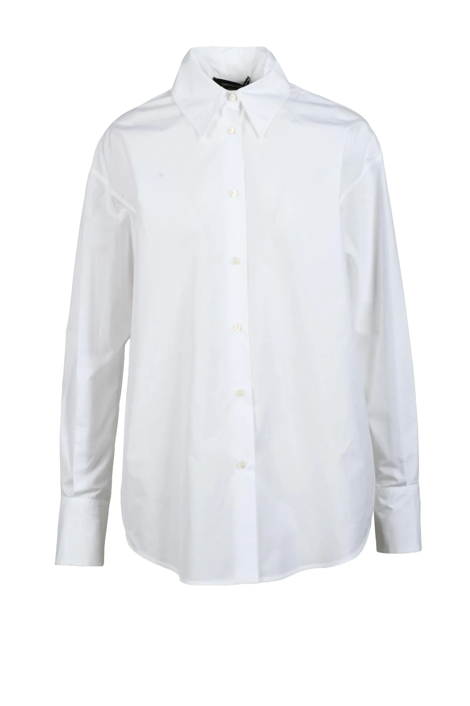 Camicia Bianco