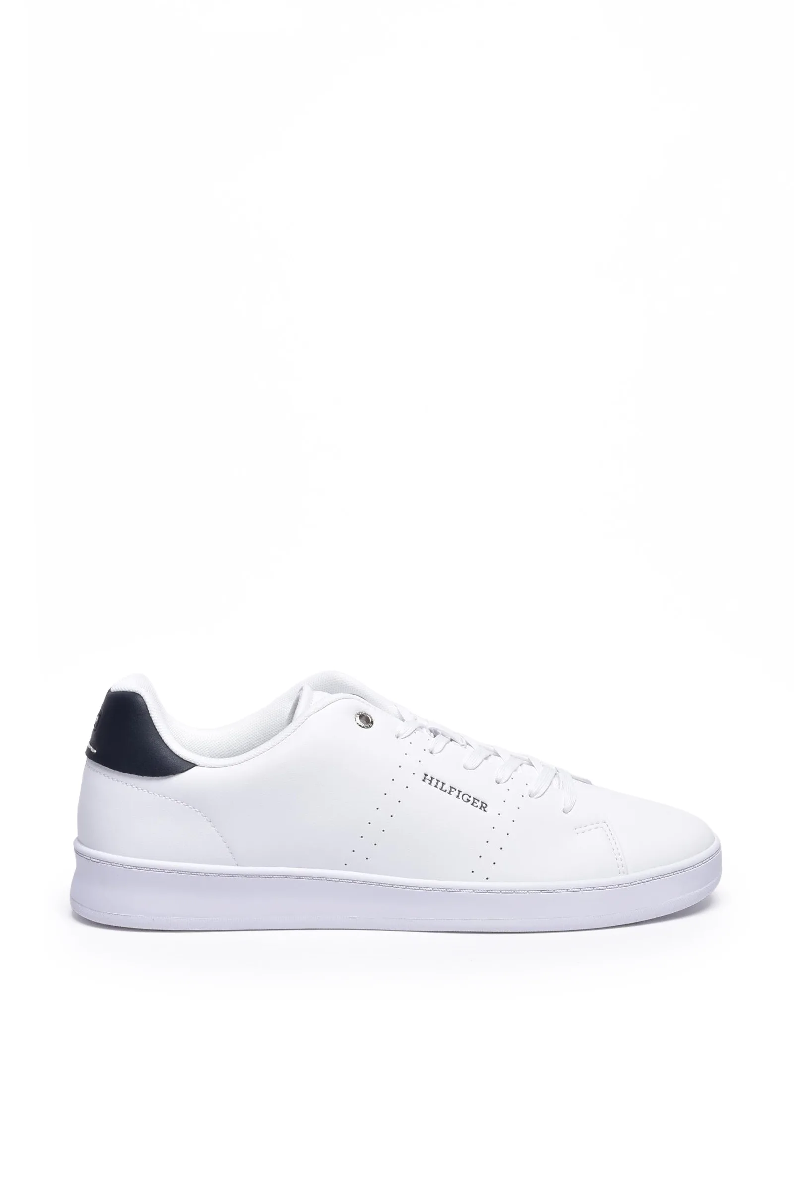 Sneakers Bianco