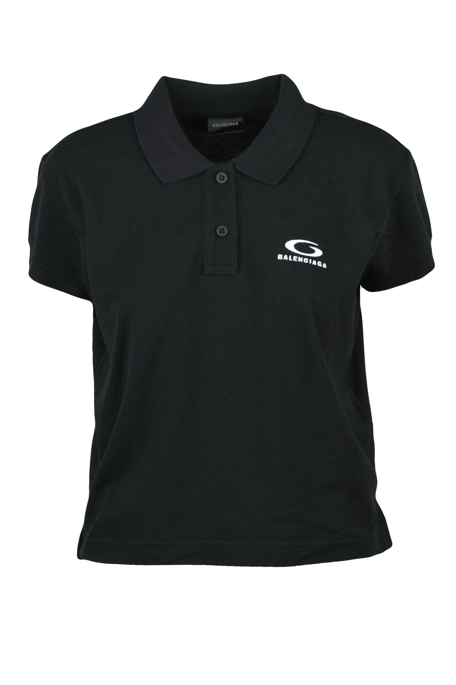 Polo Nera
