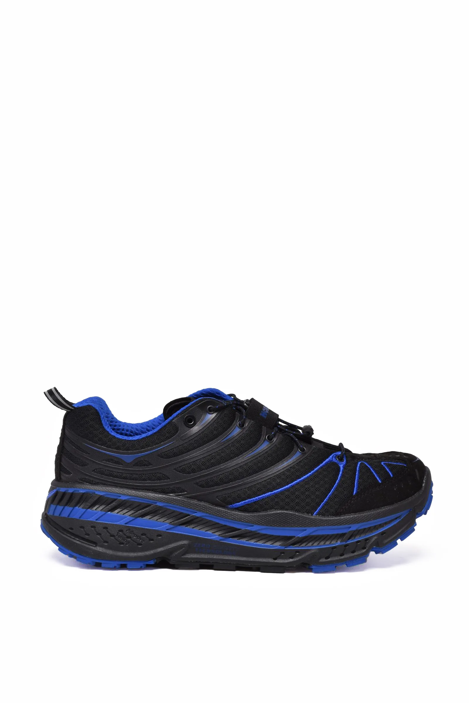 Sneakers Nero