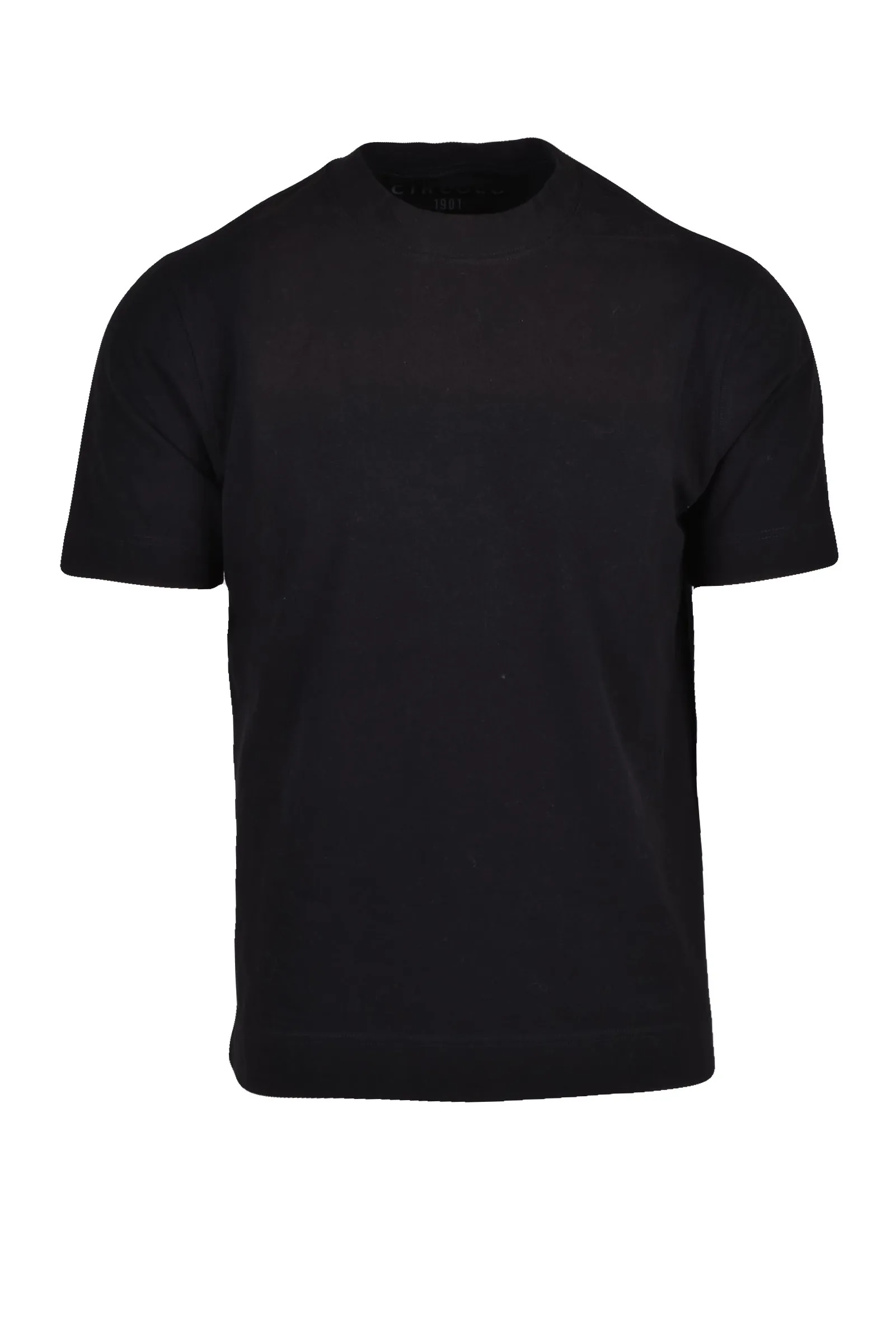 Tshirt Nero