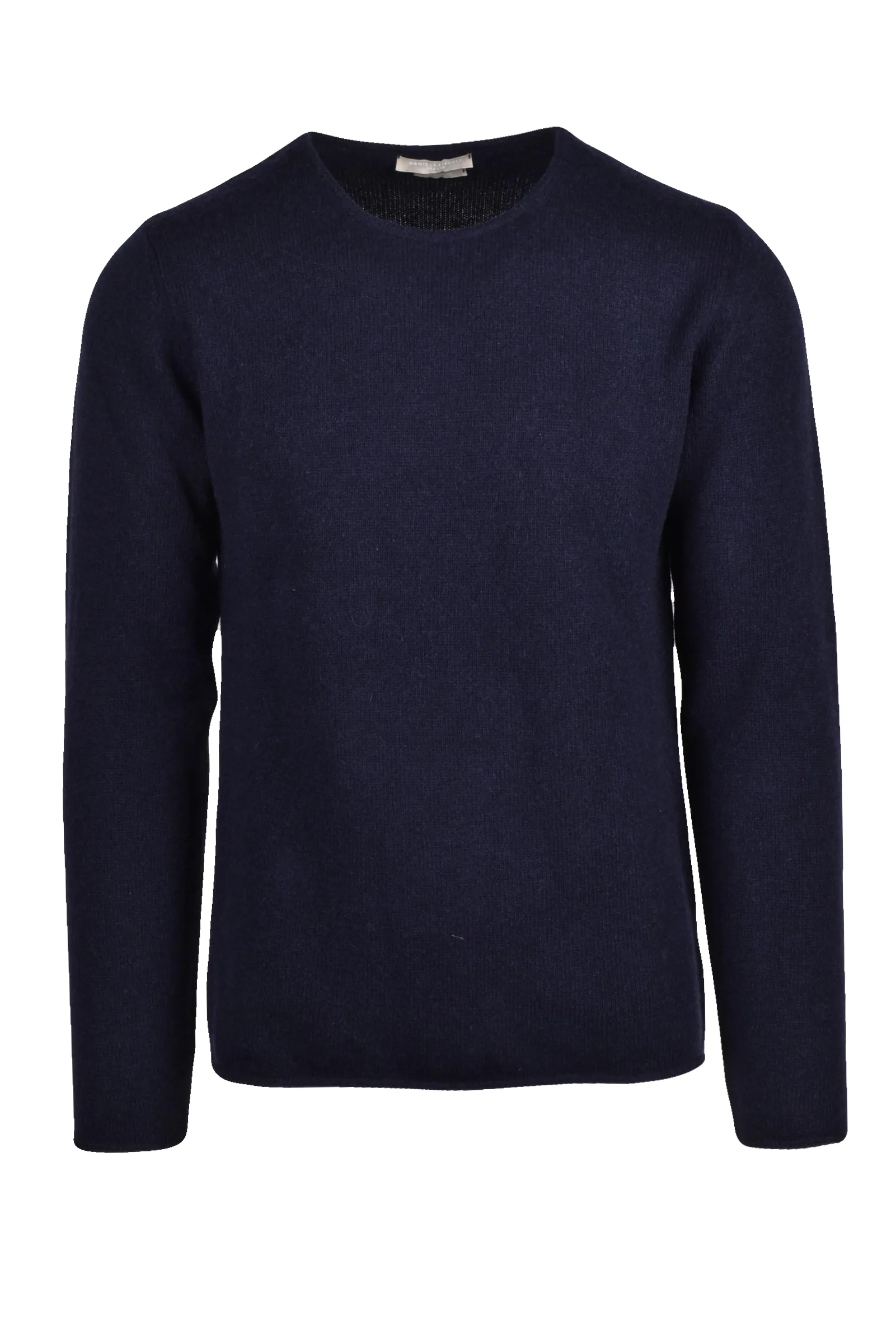 Maglia Blu