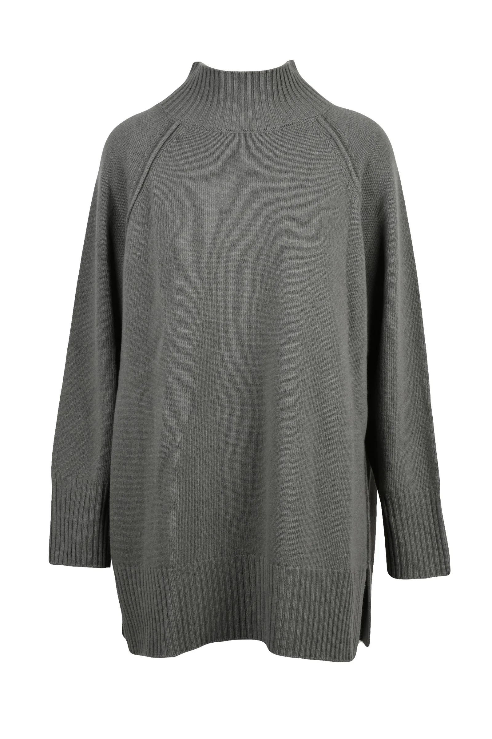 Maglia Verde