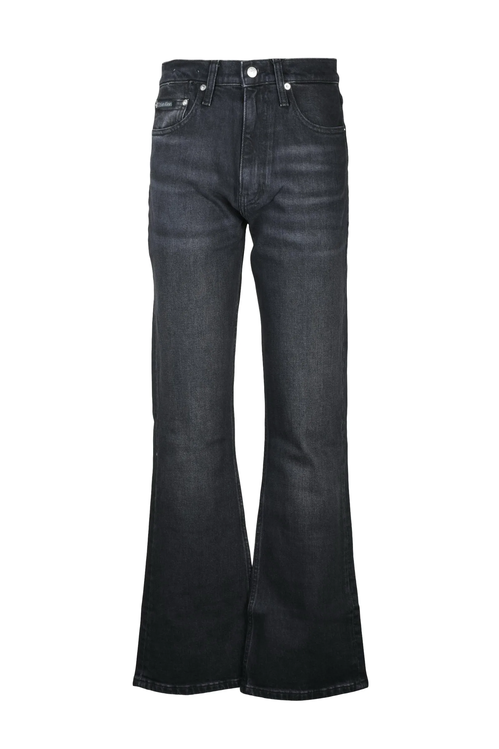 Jeans Nero