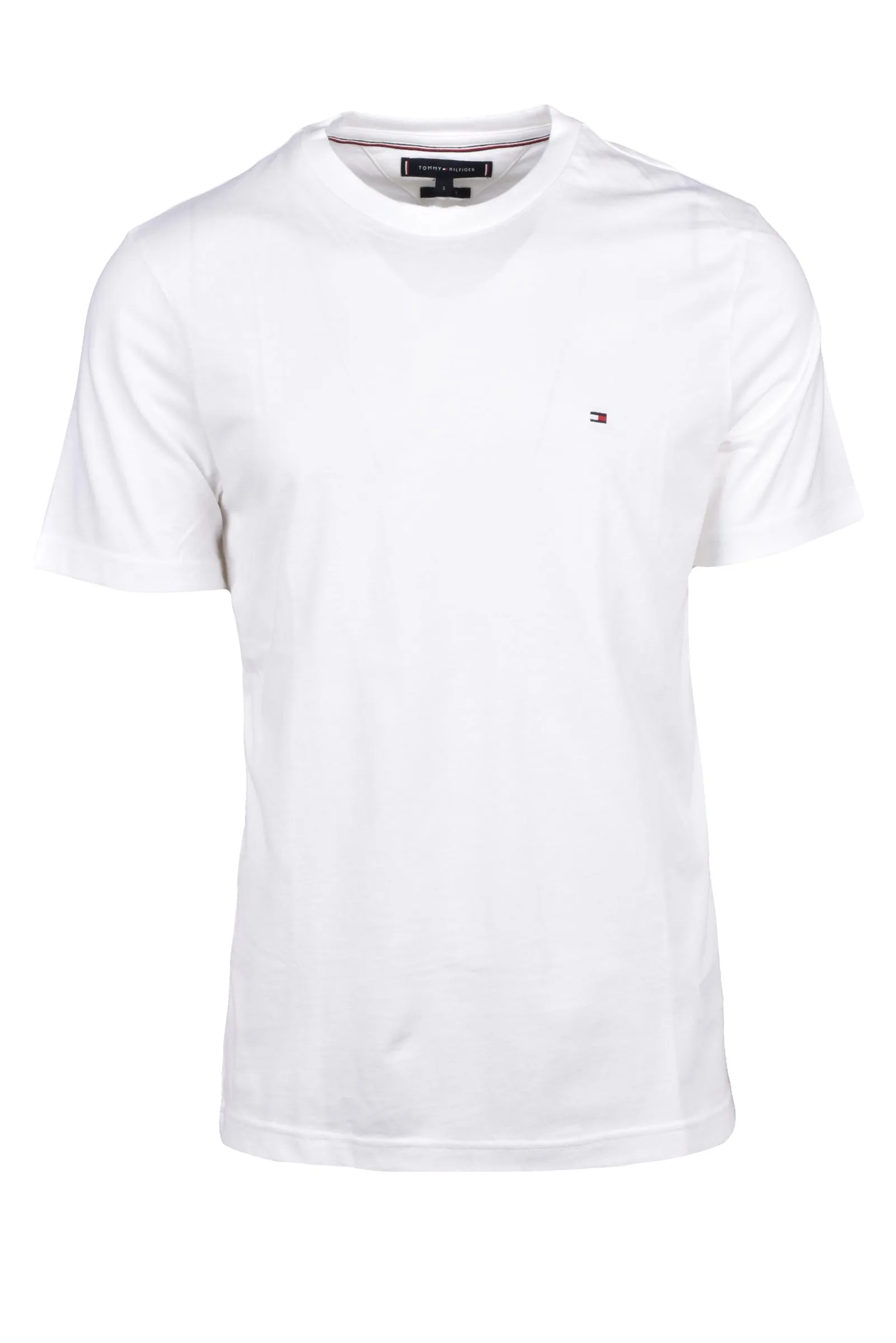 Tshirt Bianco