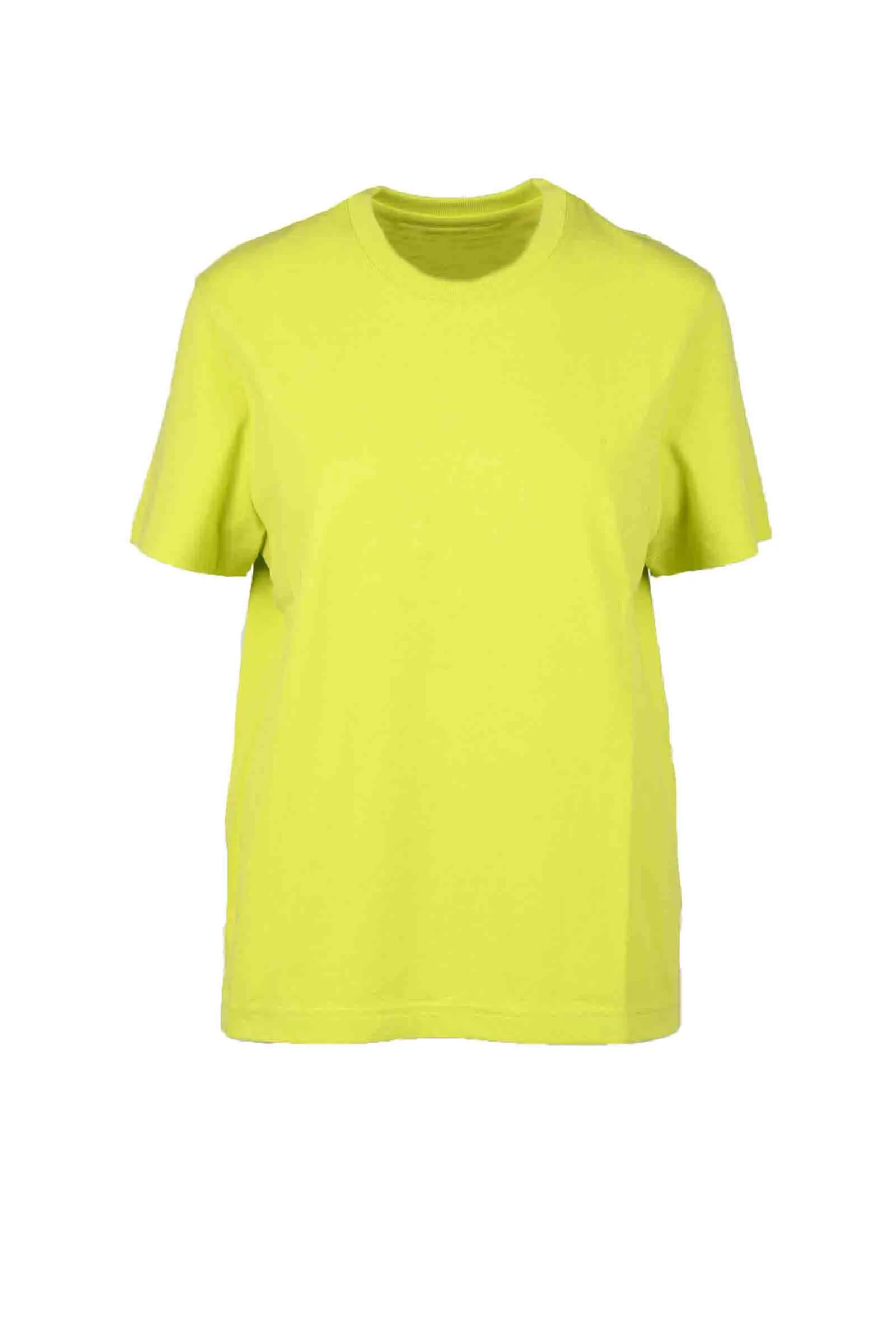 T-Shirt Verde