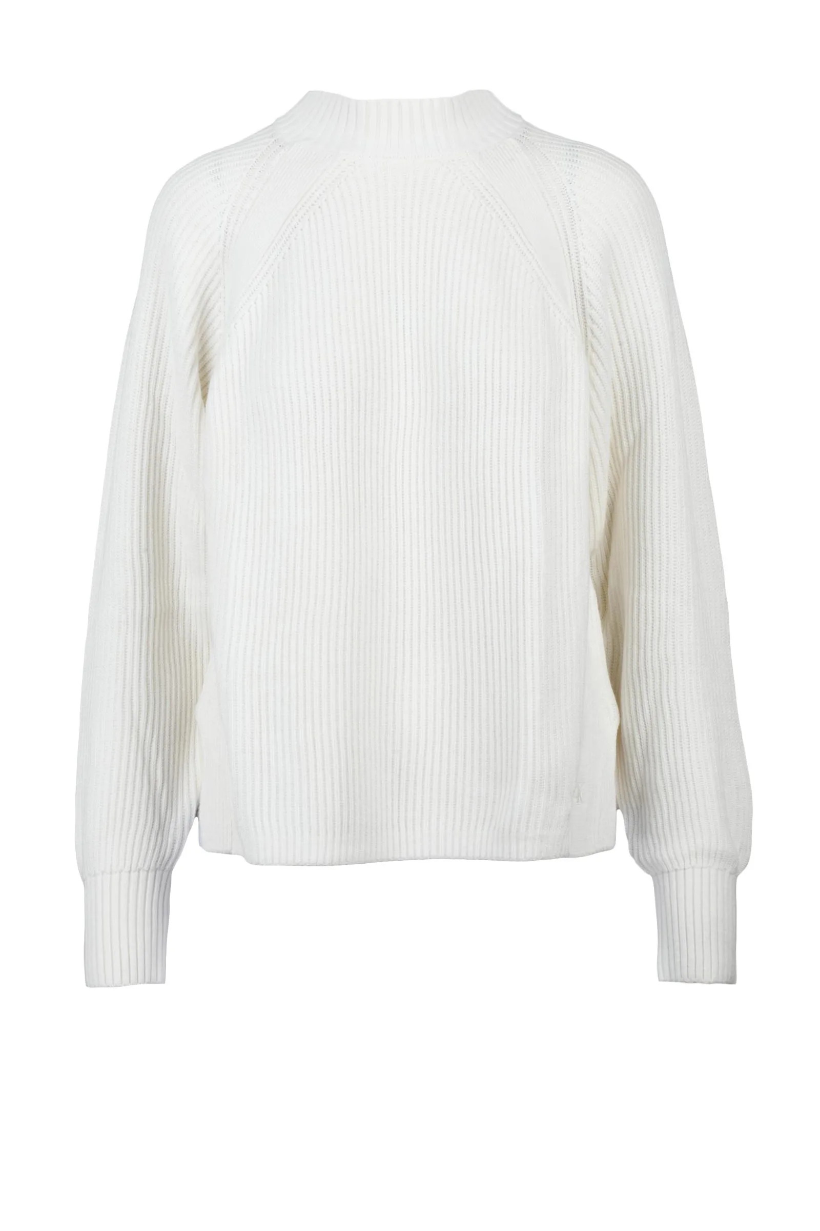 Maglione Bianco