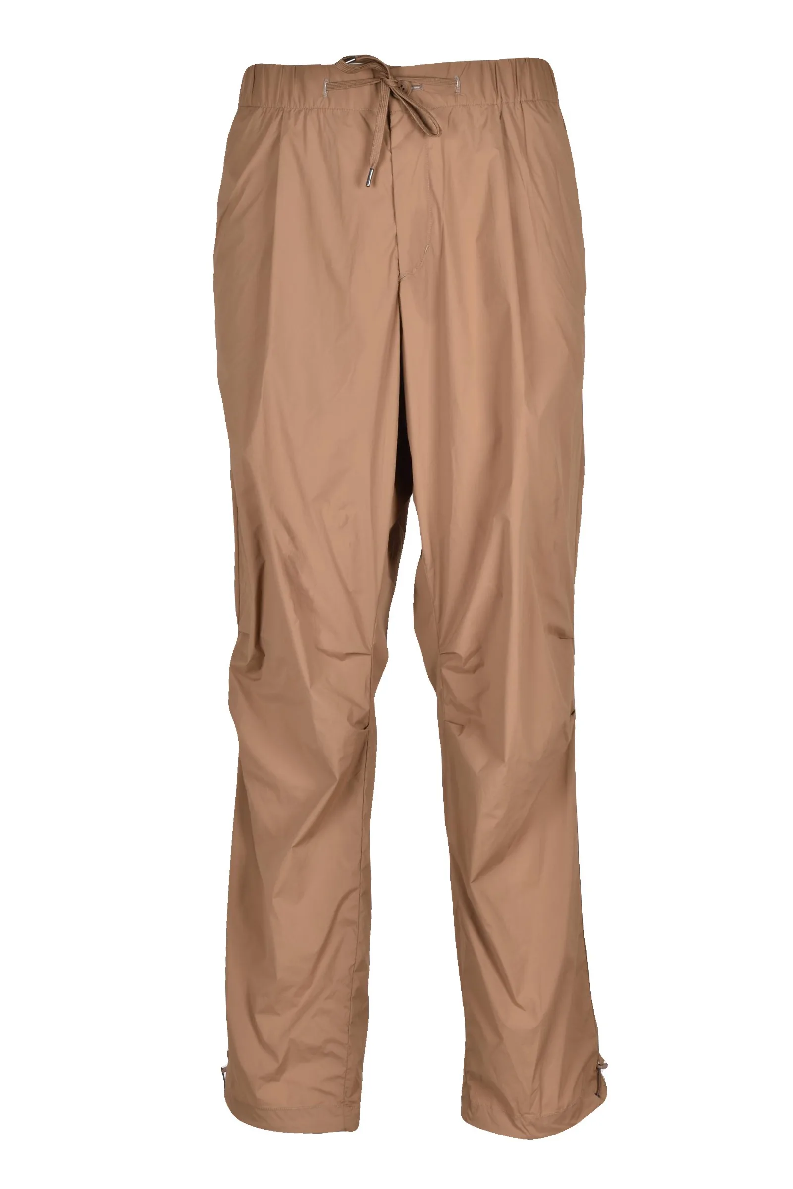 Pantalone Marrone