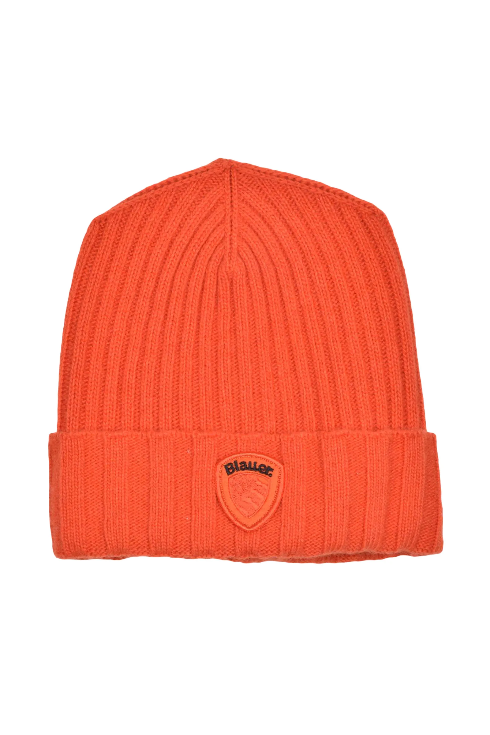 Cappello Arancione