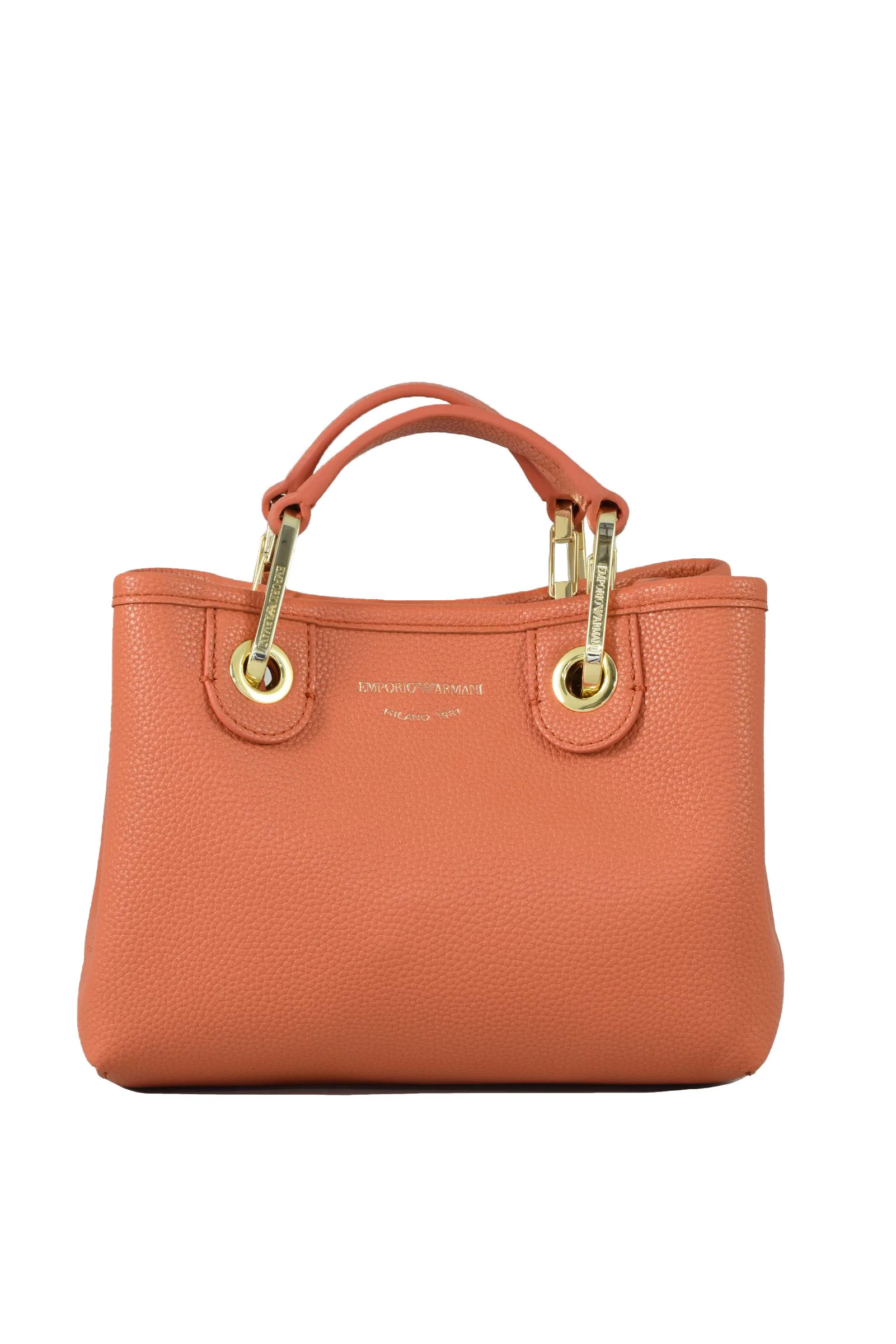 Borsa a Tracolla Mini Rosso