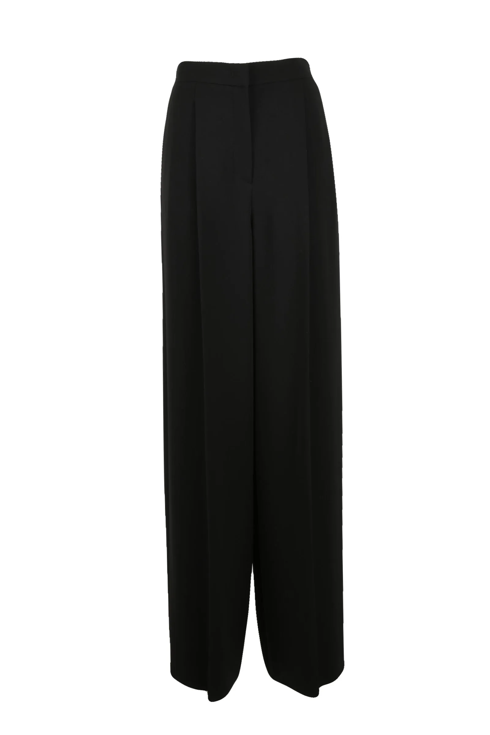 Pantalone Nero