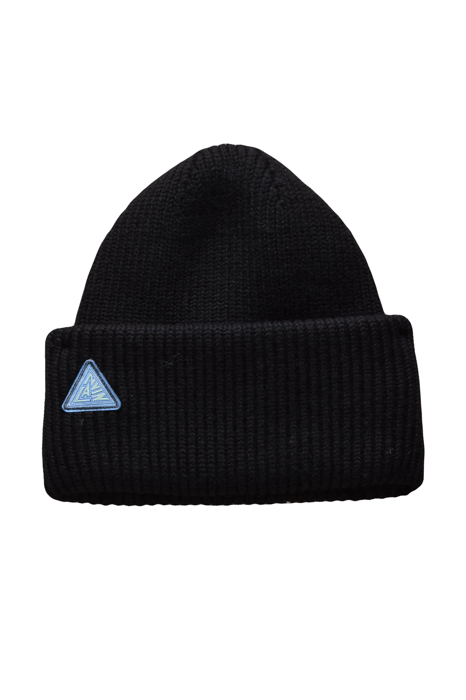 Cappello Nero