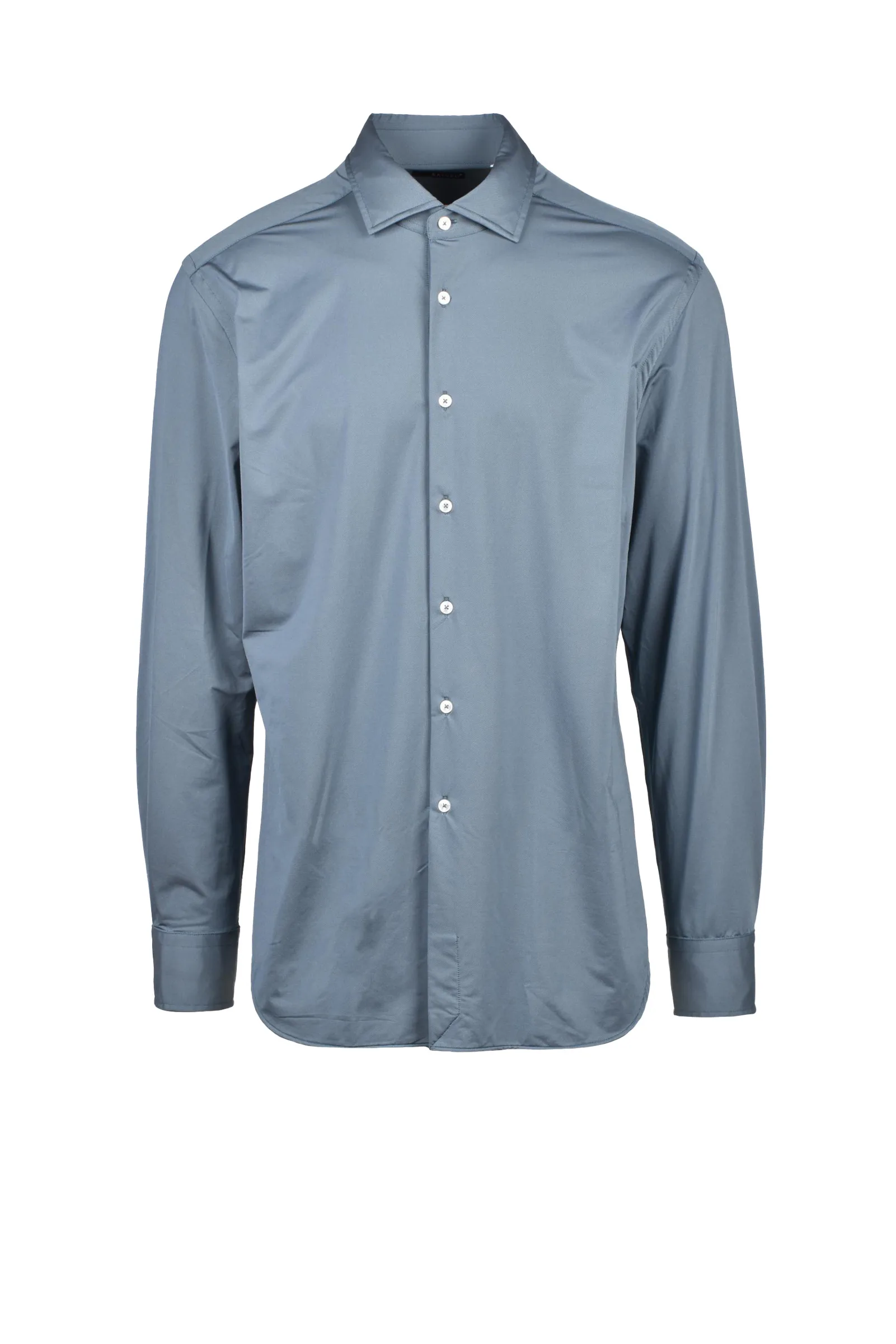 Camicia Verde