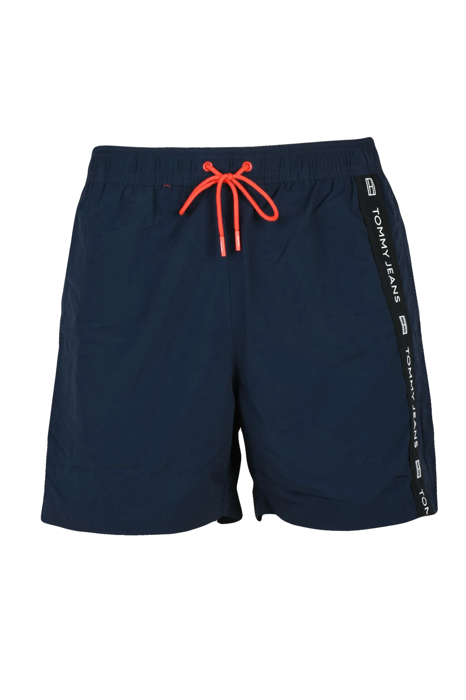 Boxer Blu