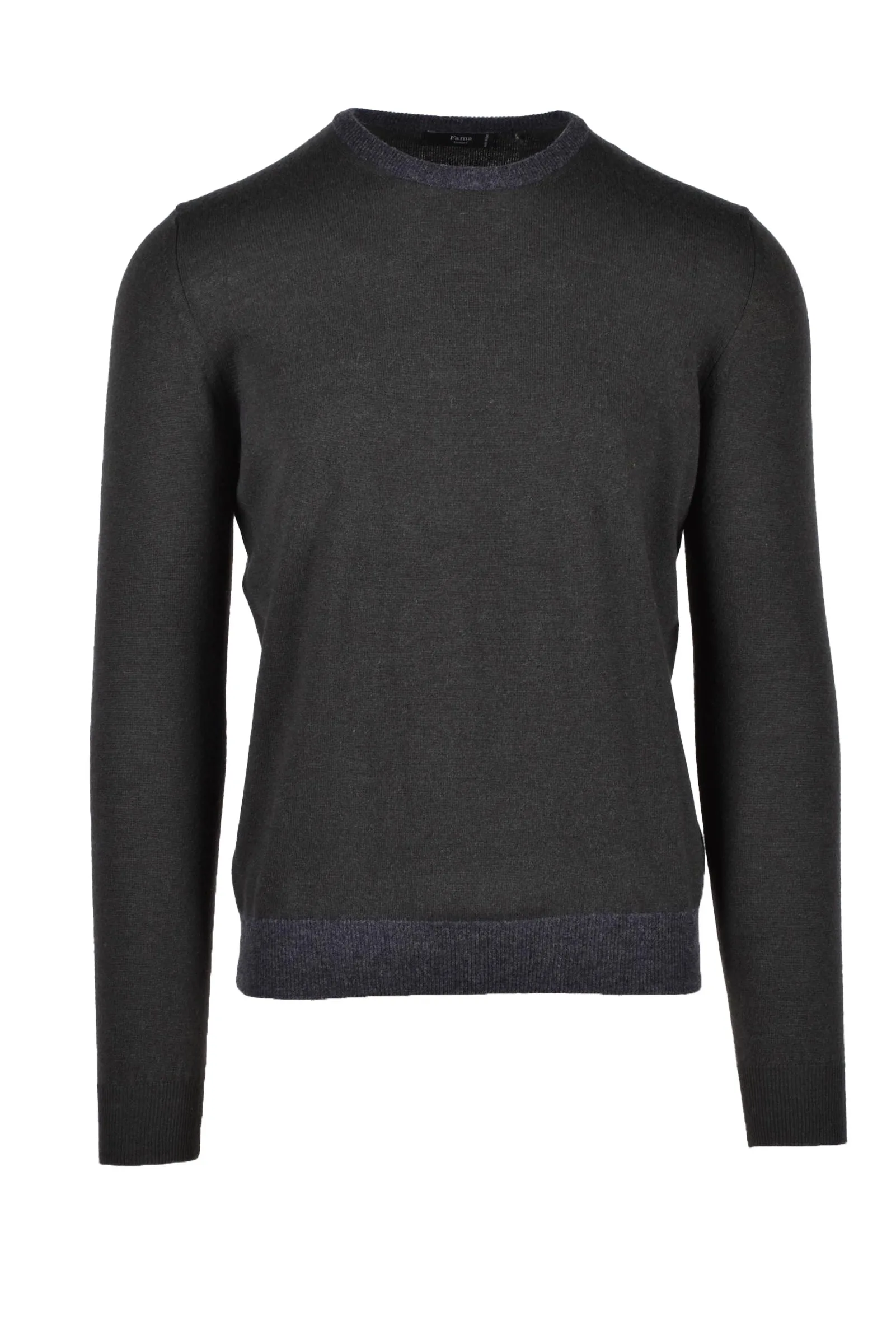 Maglia Verde