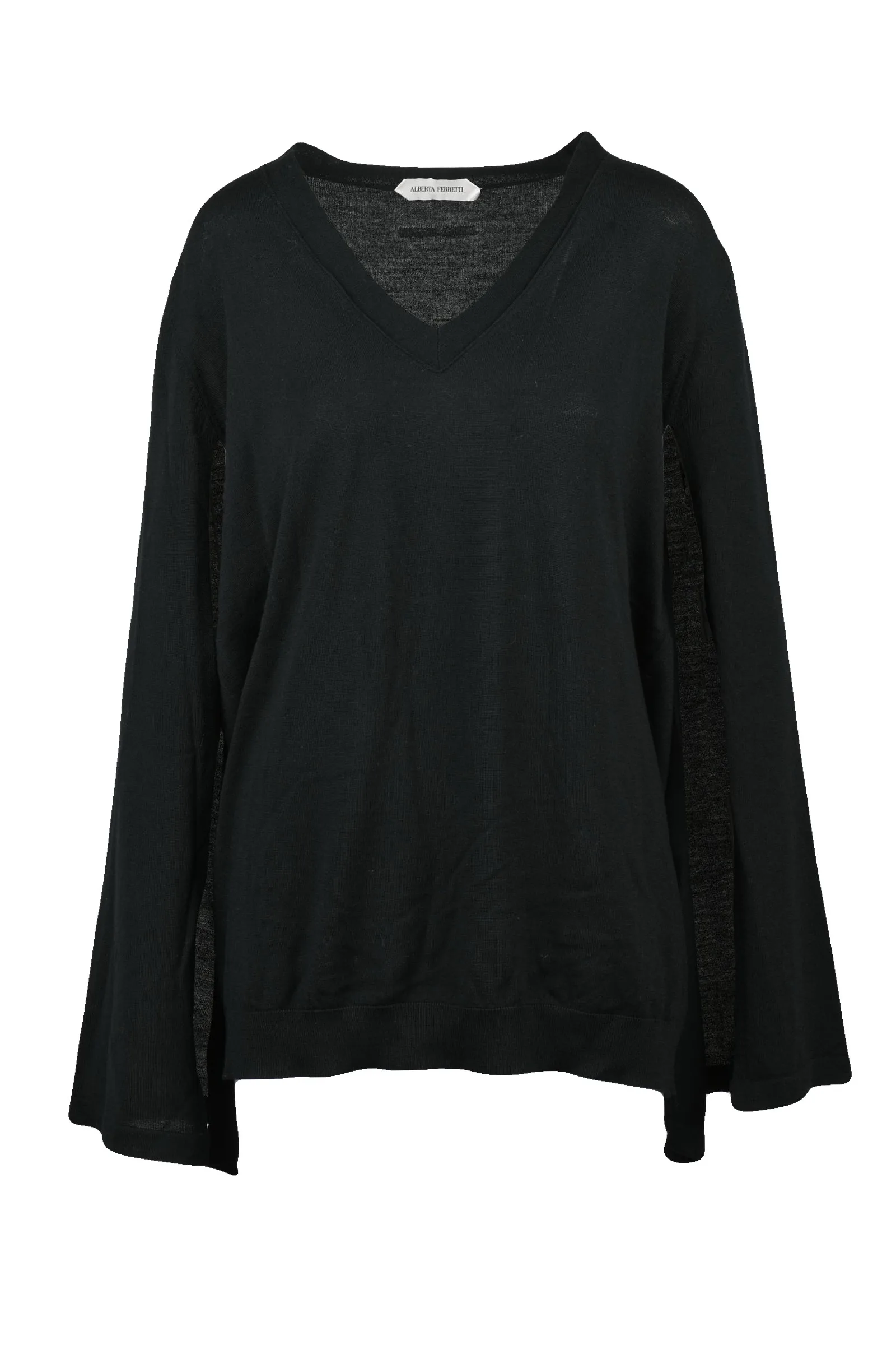 Maglia Nera