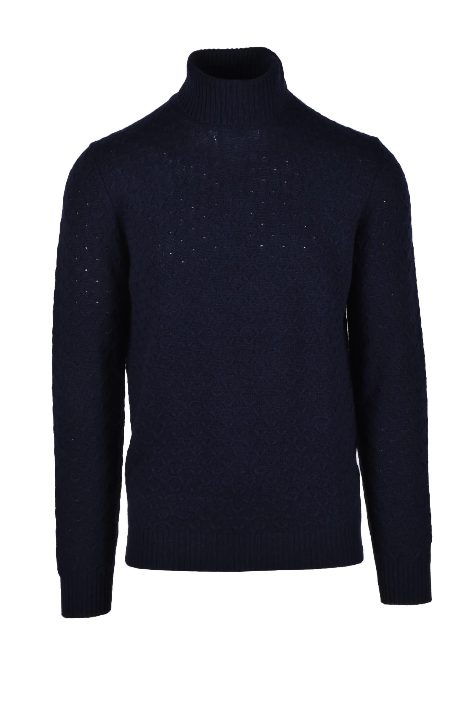 Maglia Blu