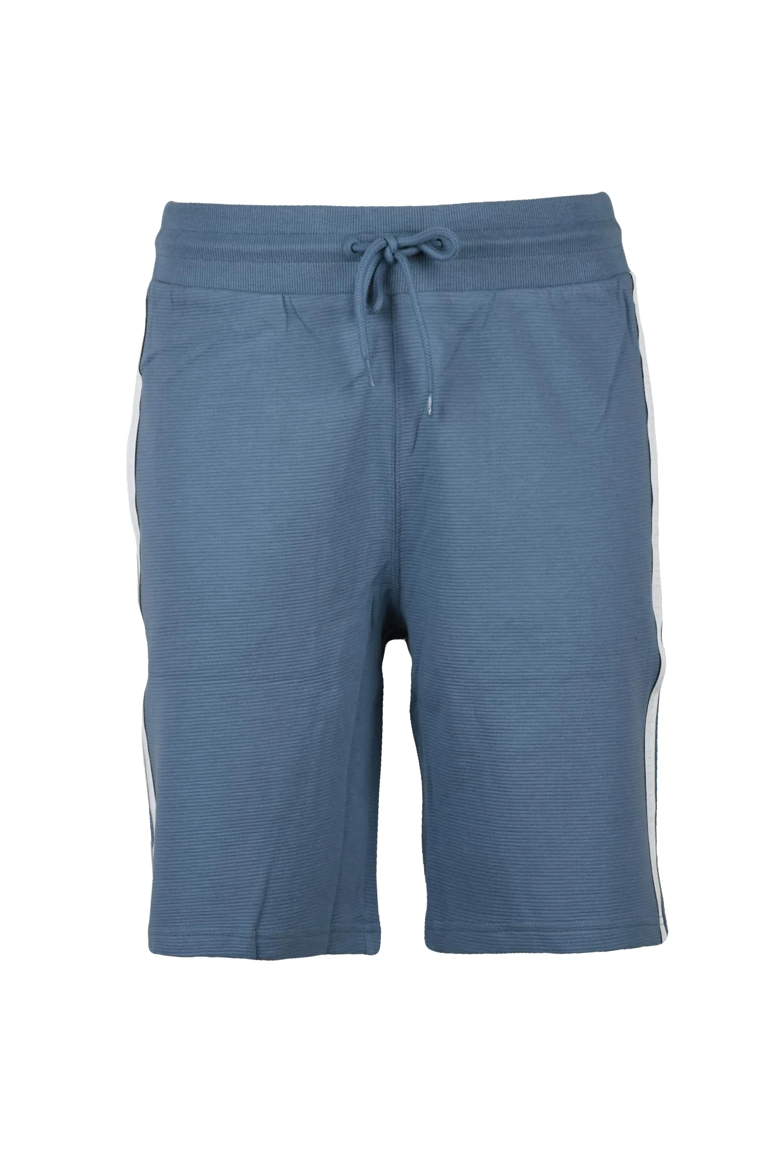 Bermuda Blu