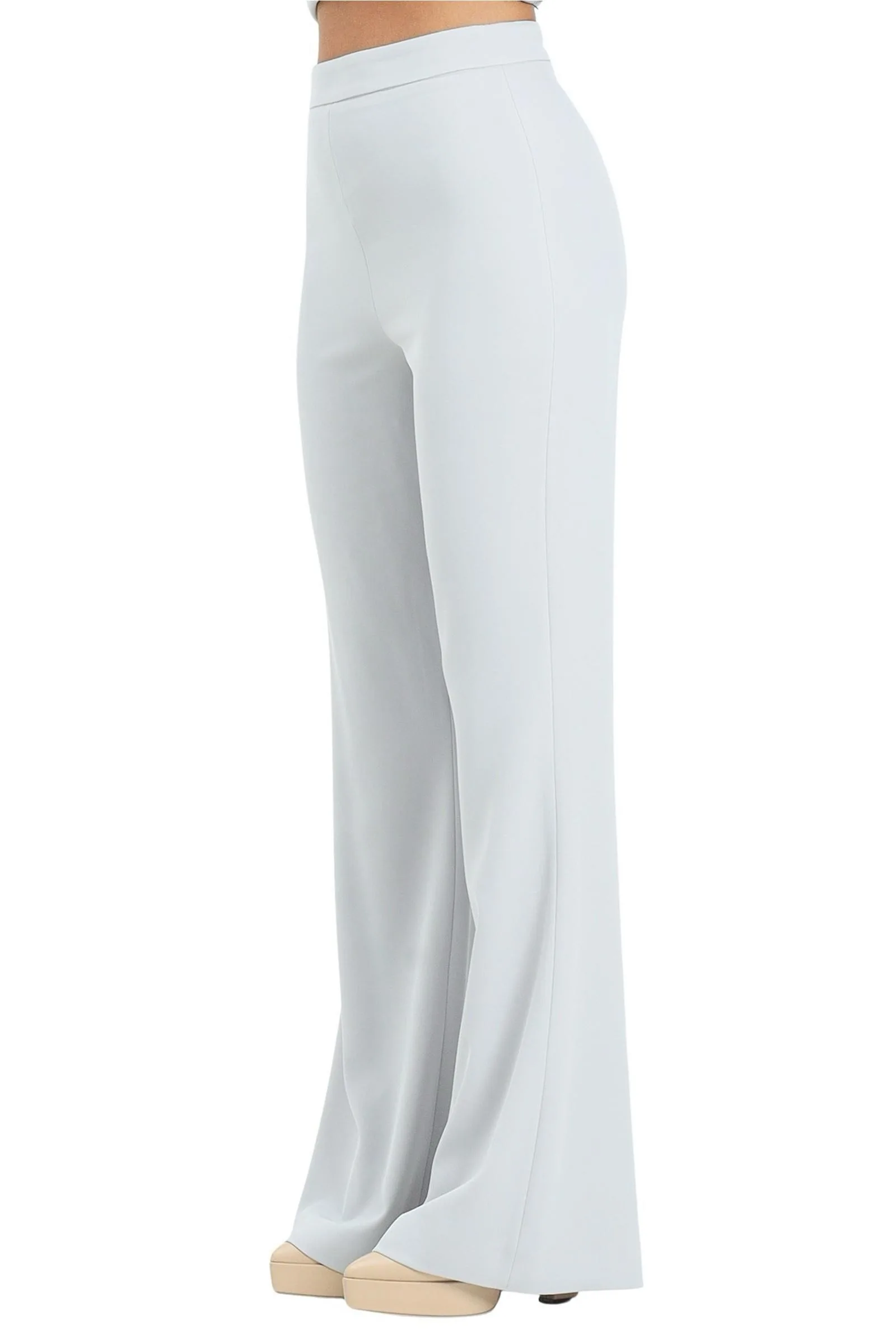 Pantalone Grigio
