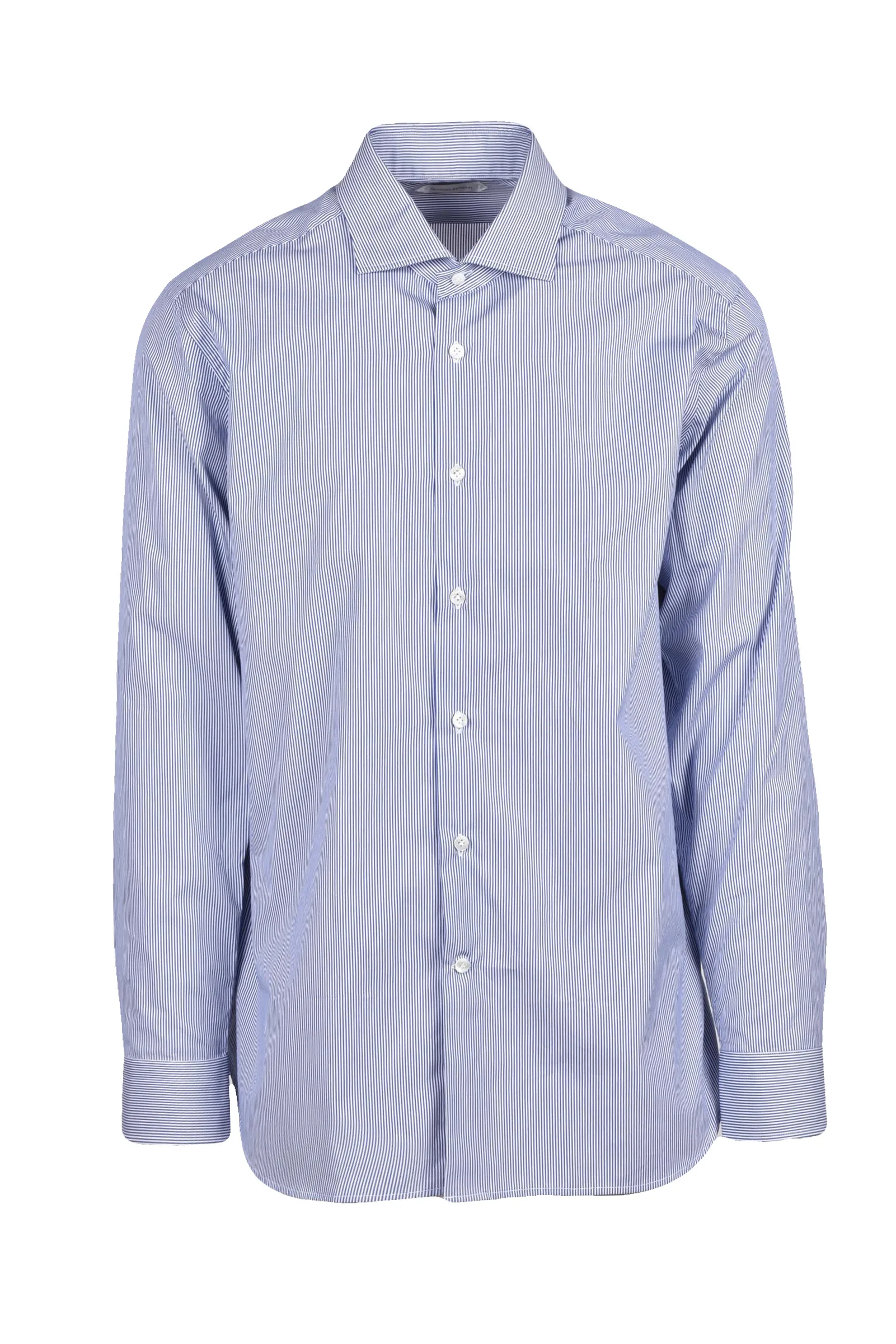 Camicia Bianco