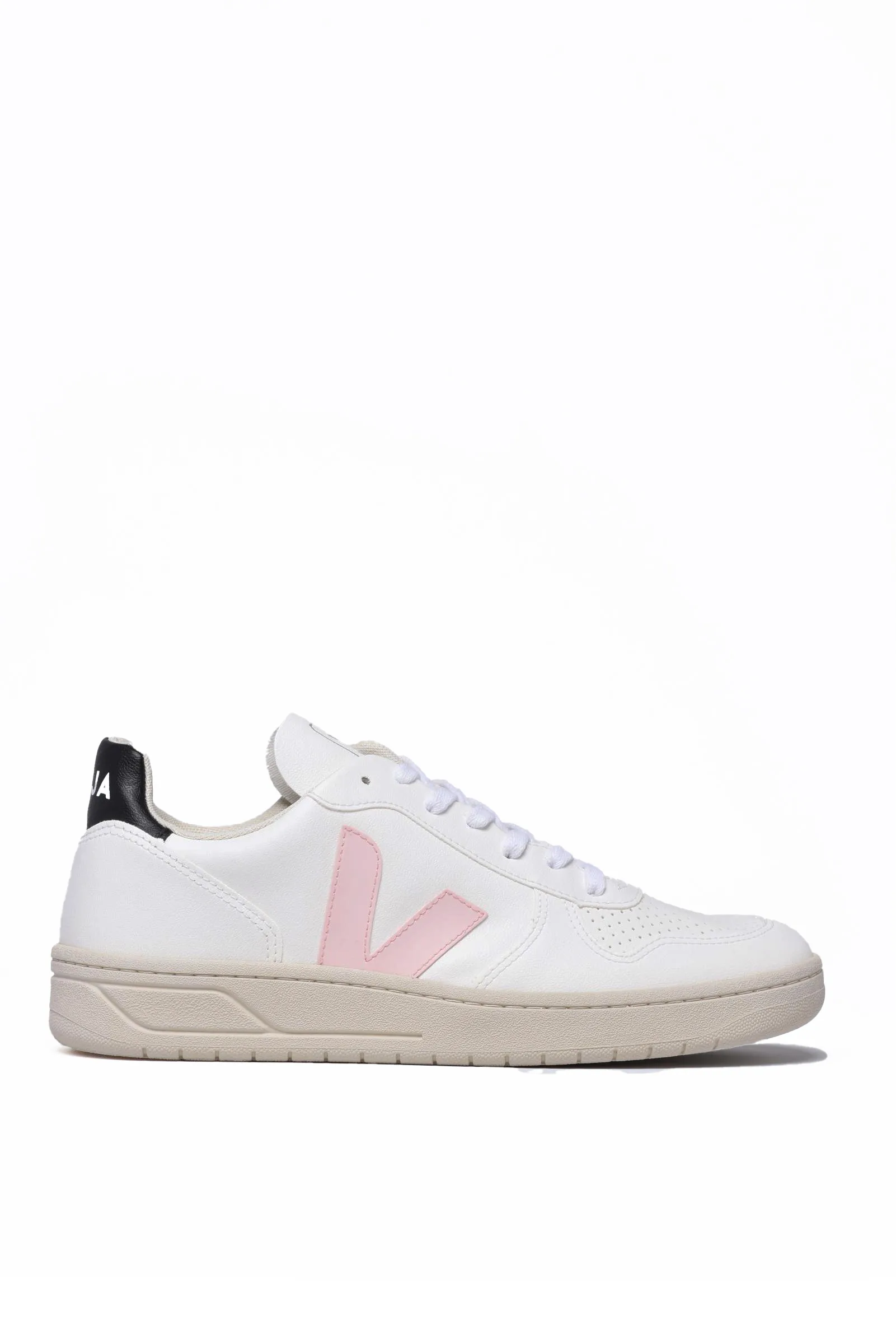 Sneakers Bianche