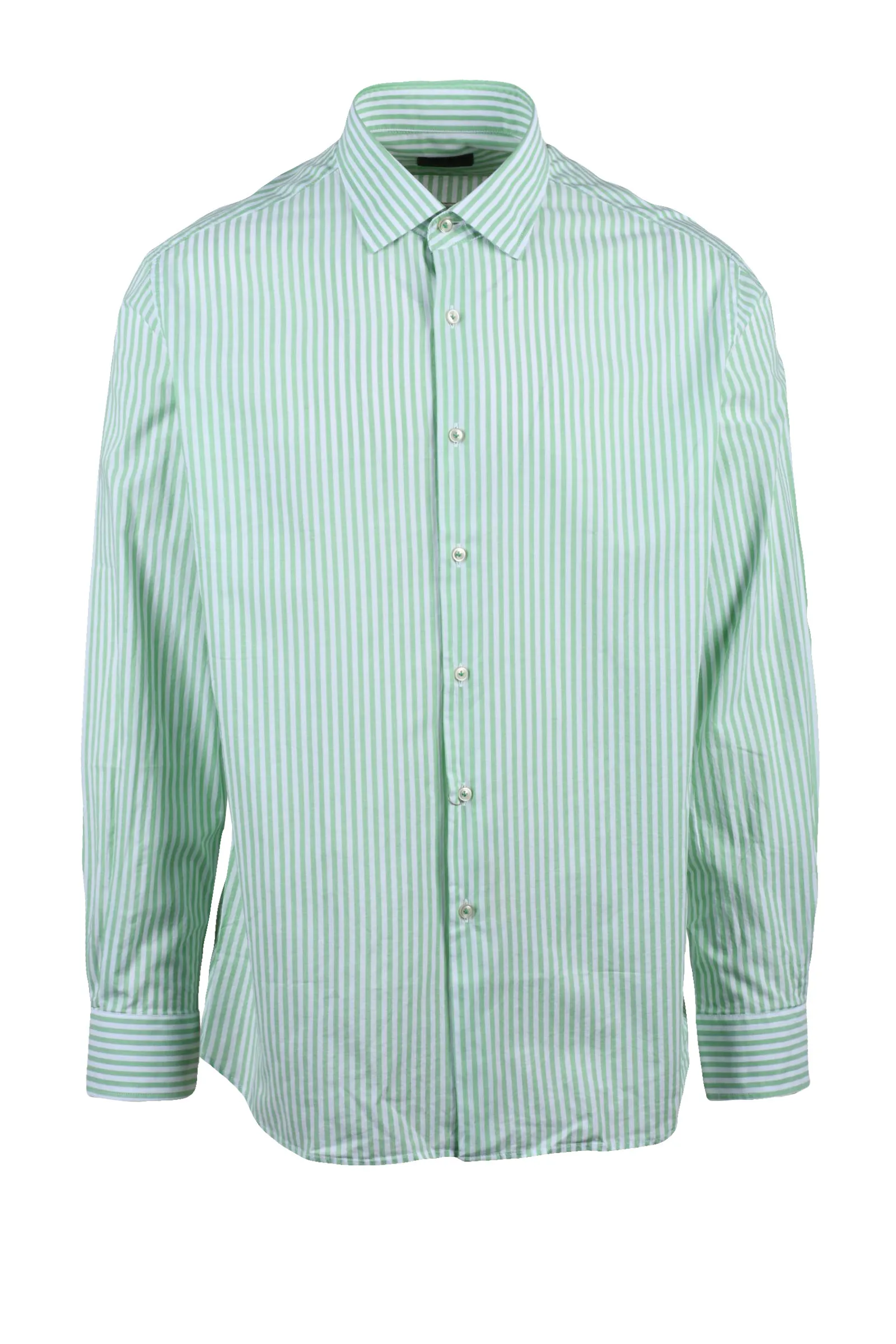Camicia Bianco