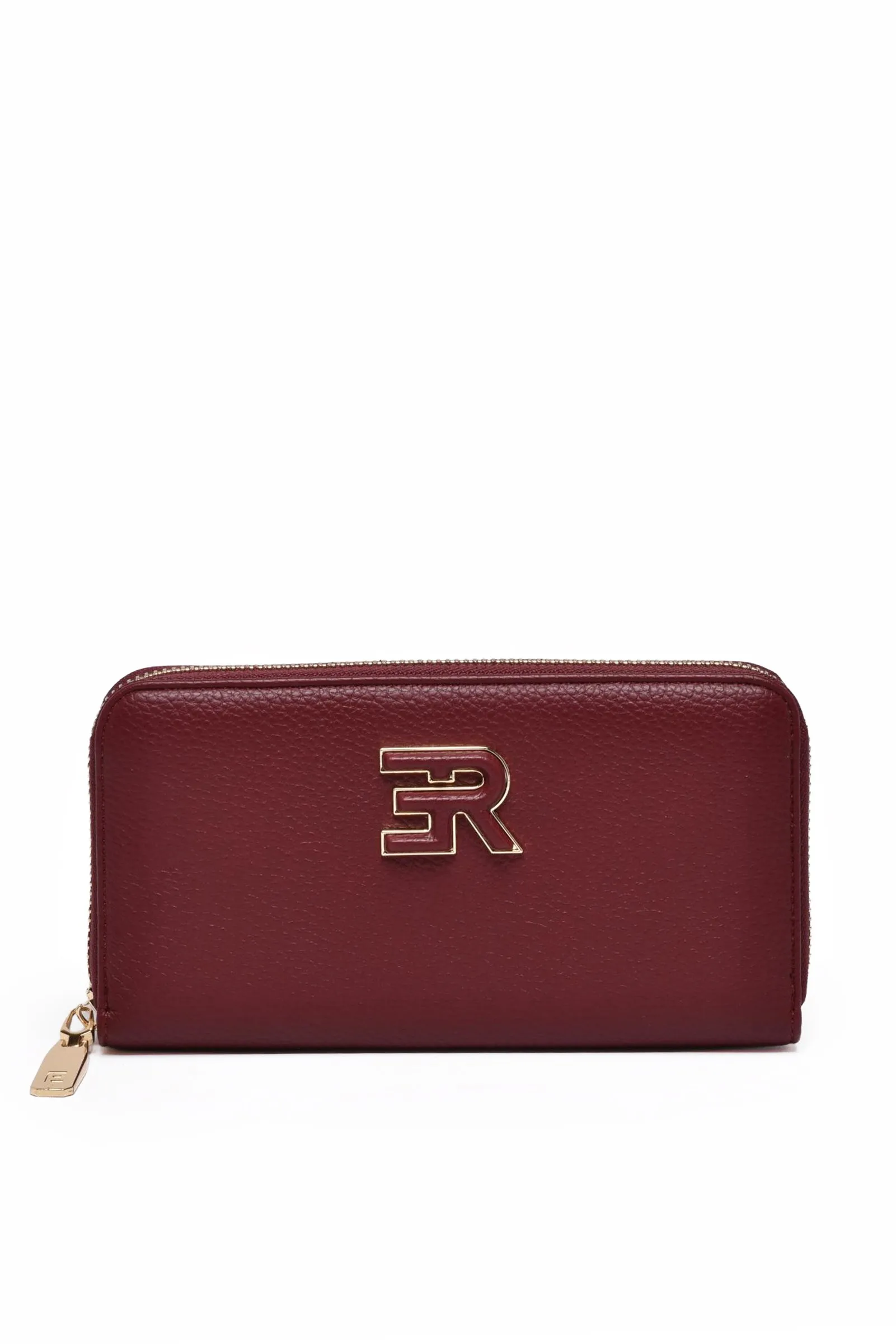 Portafoglio Rosso