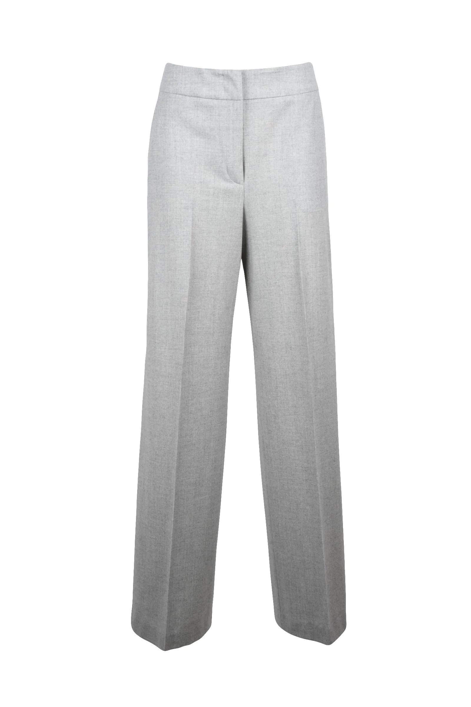 Pantalone Grigio