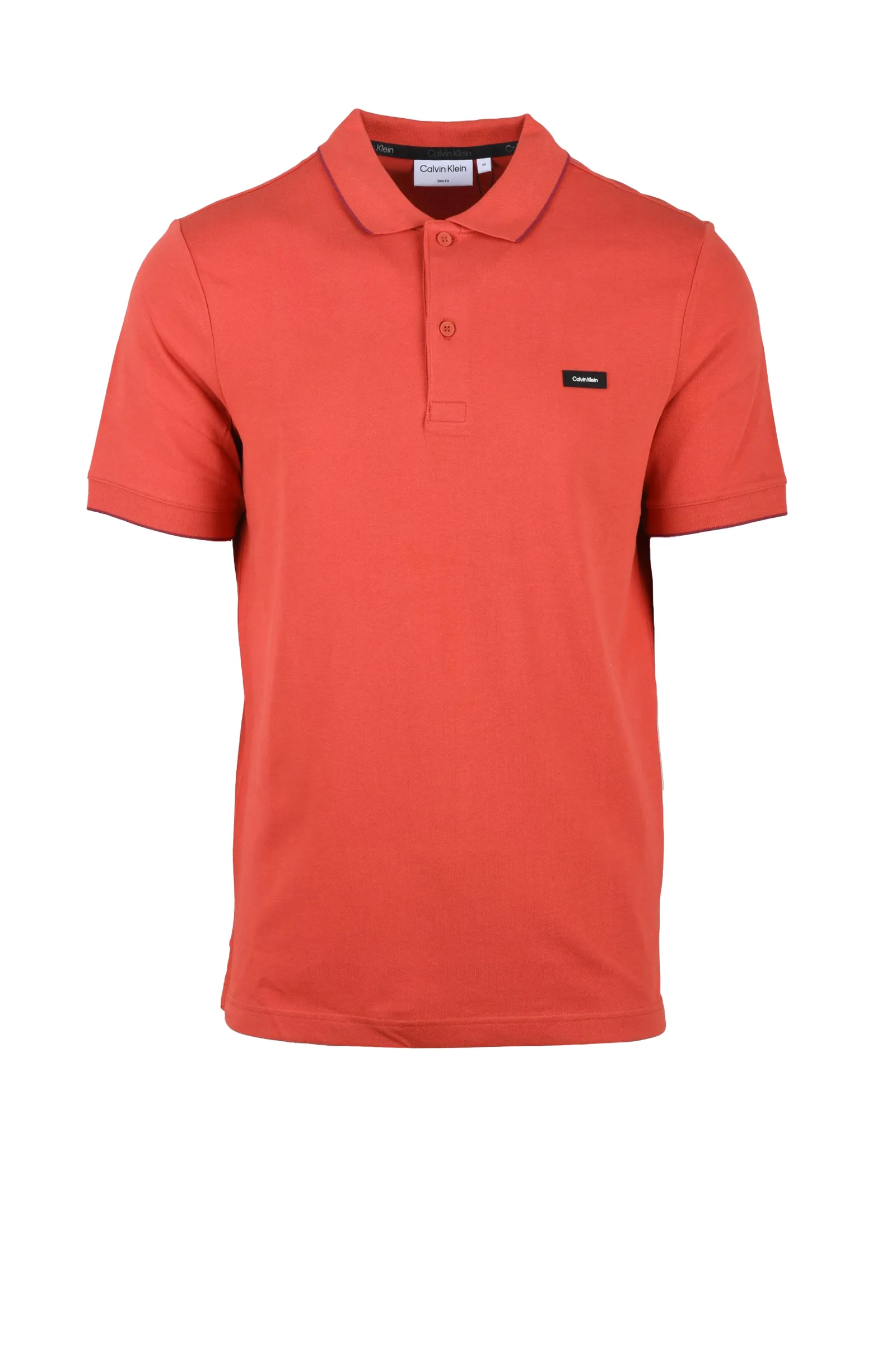 Polo Rosso