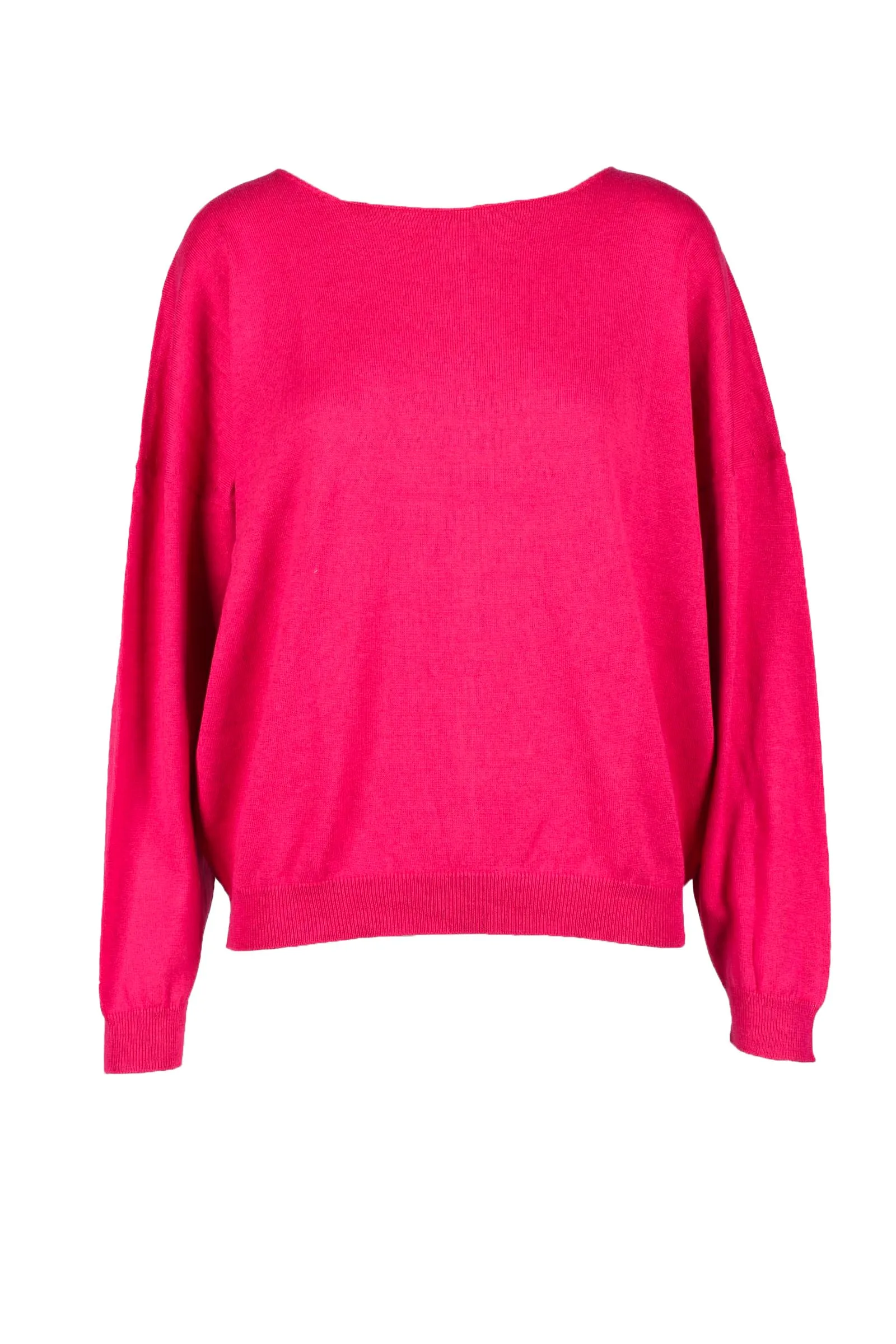 Maglia Rosa