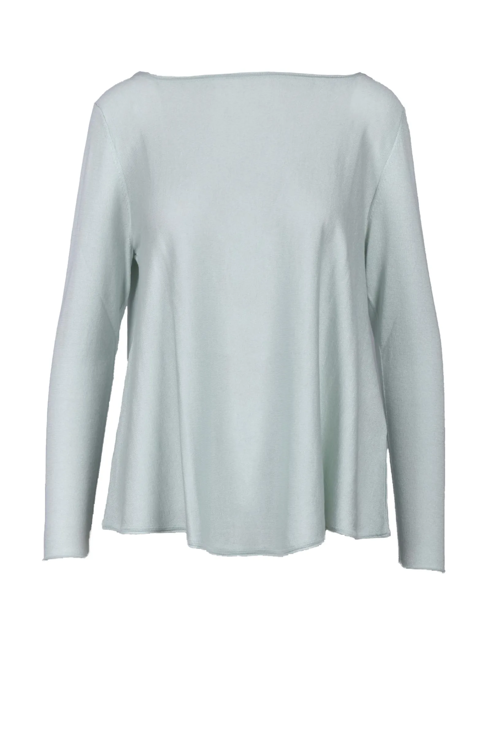 Maglia Verde