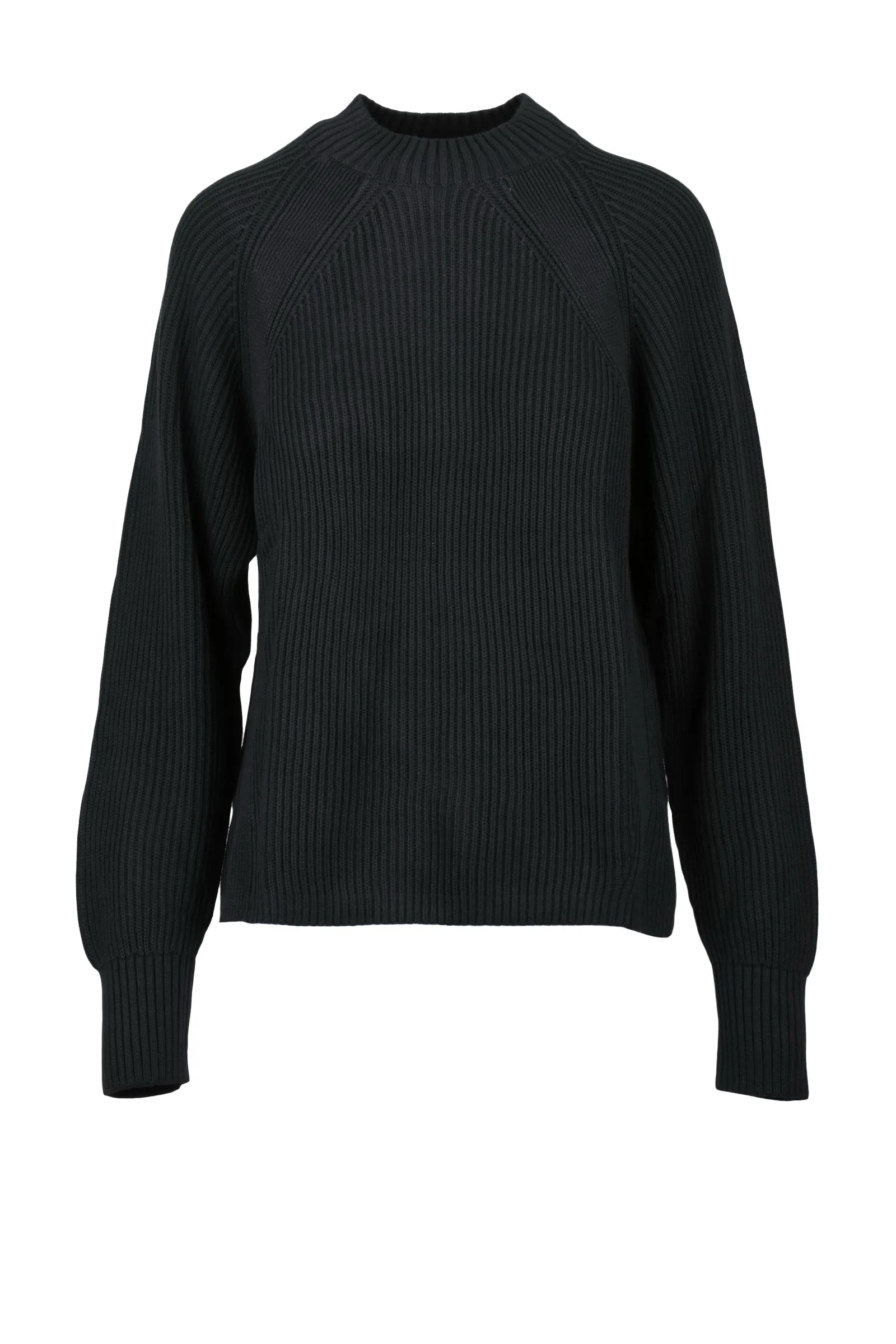Maglione Nero