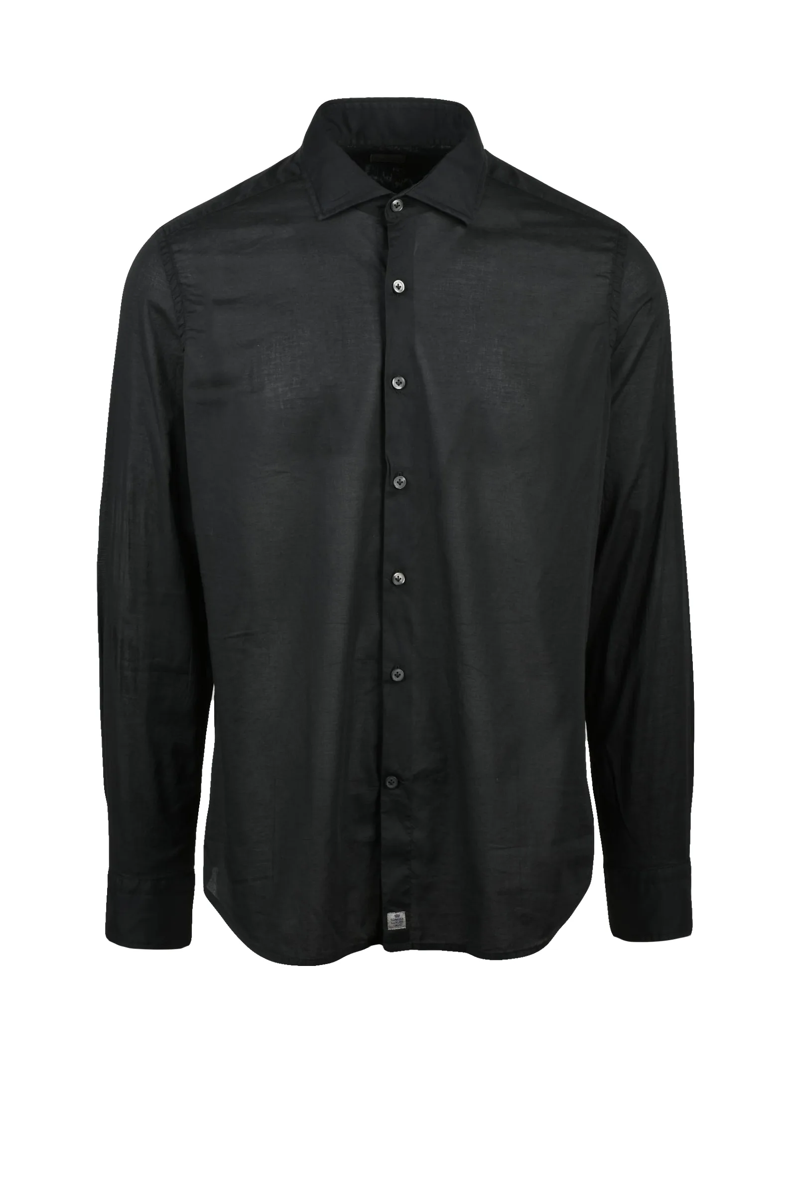 Camicia Nero