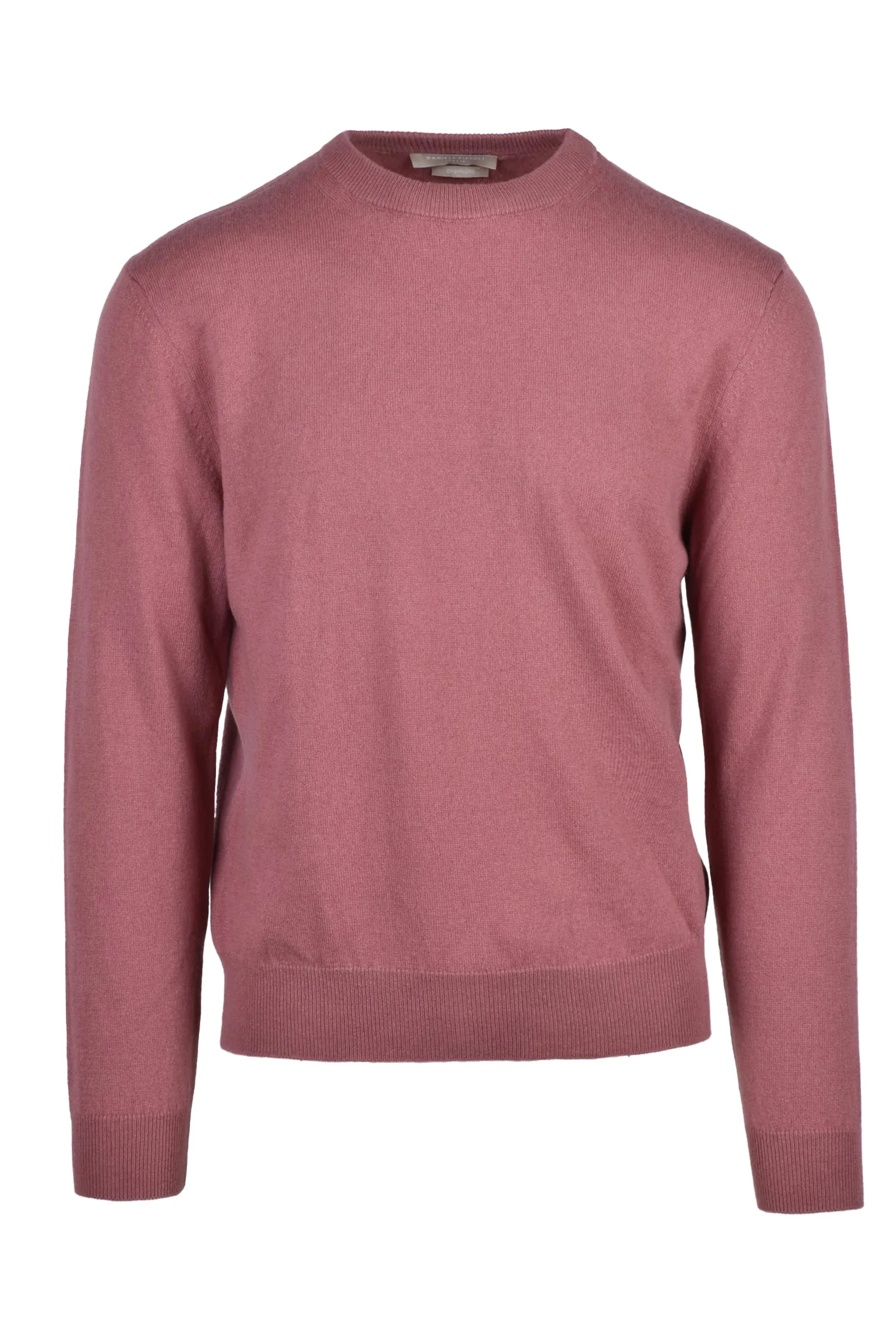 Maglia Rosa