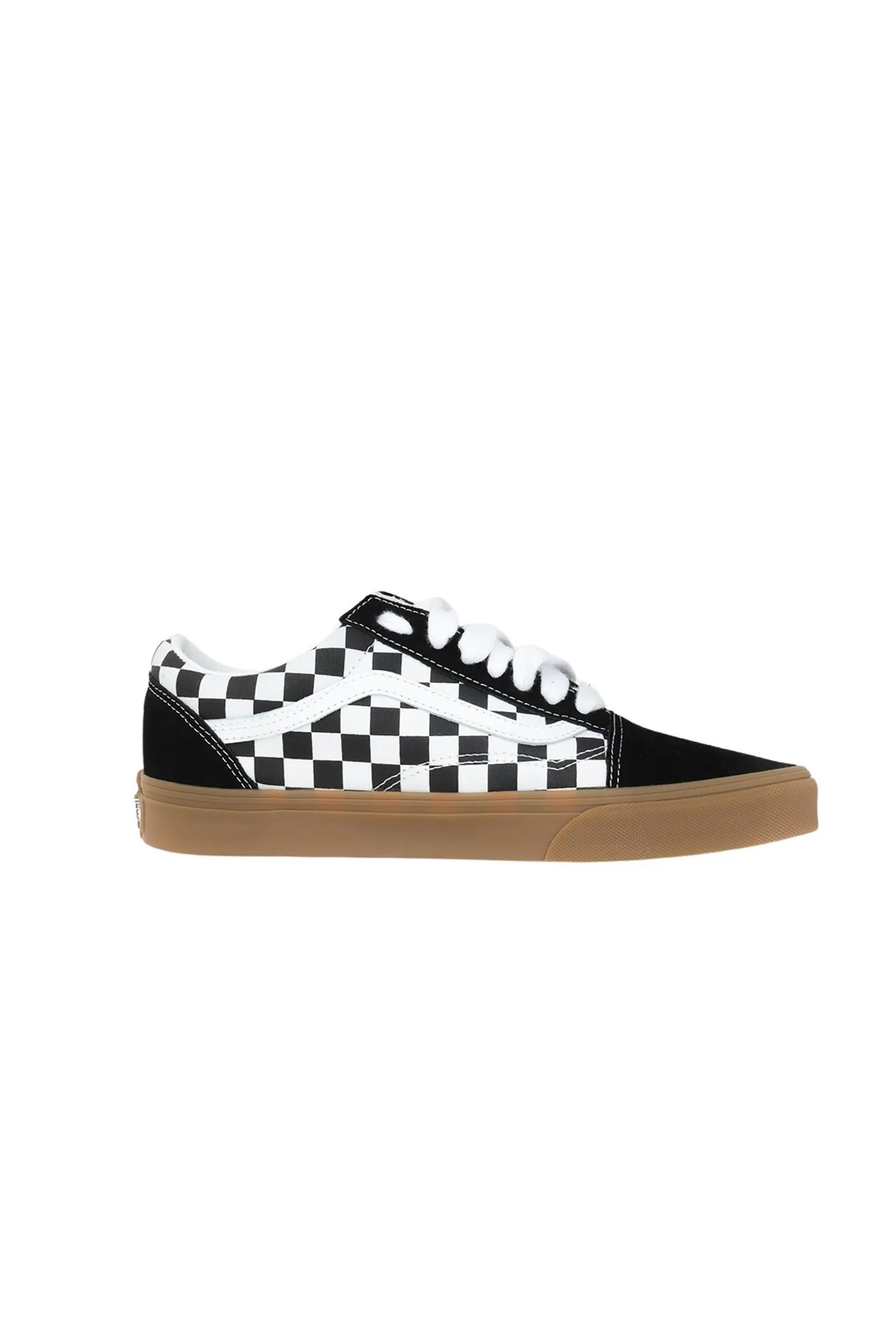Sneakers Old Skool Nero