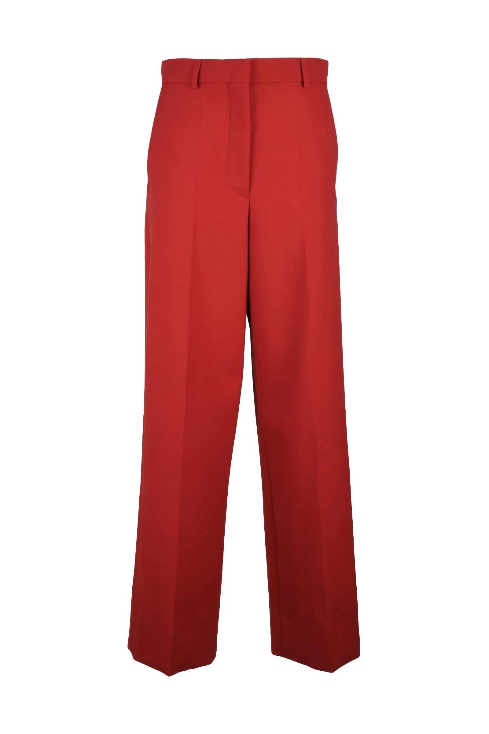 Pantalone Palazzo Rosso