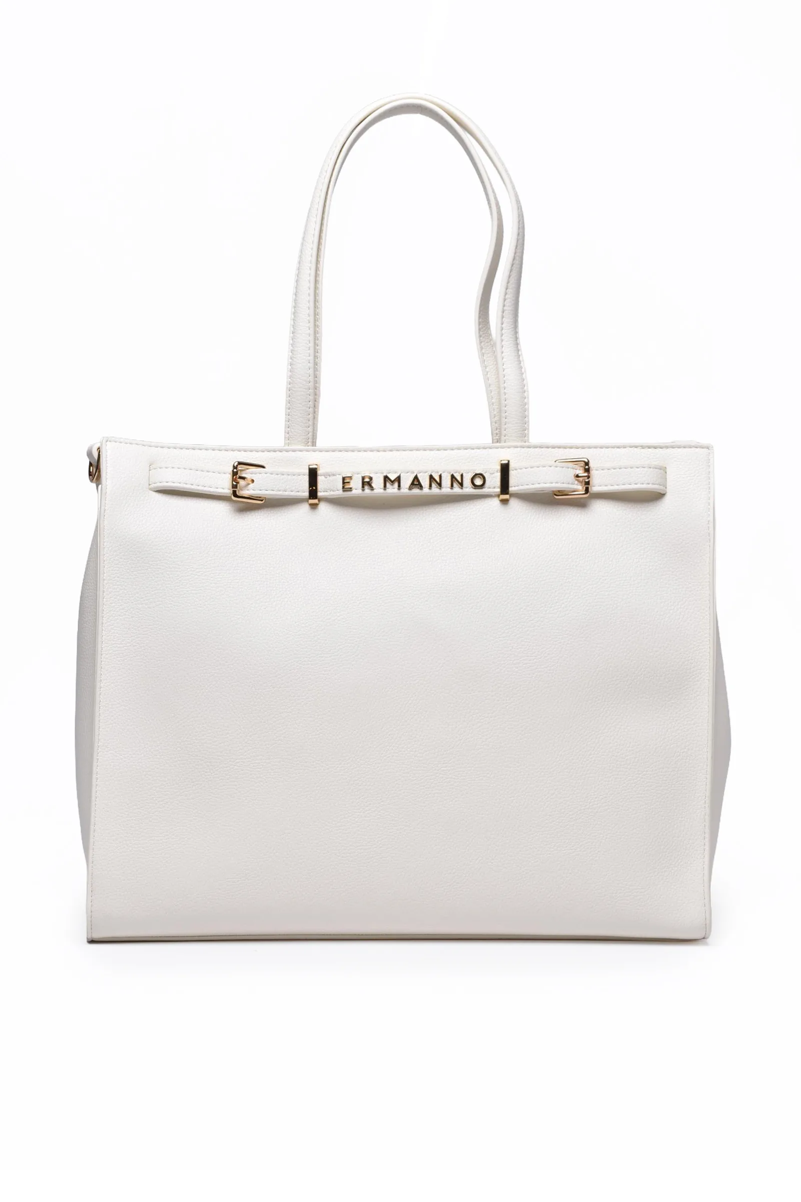 Tote Bianco
