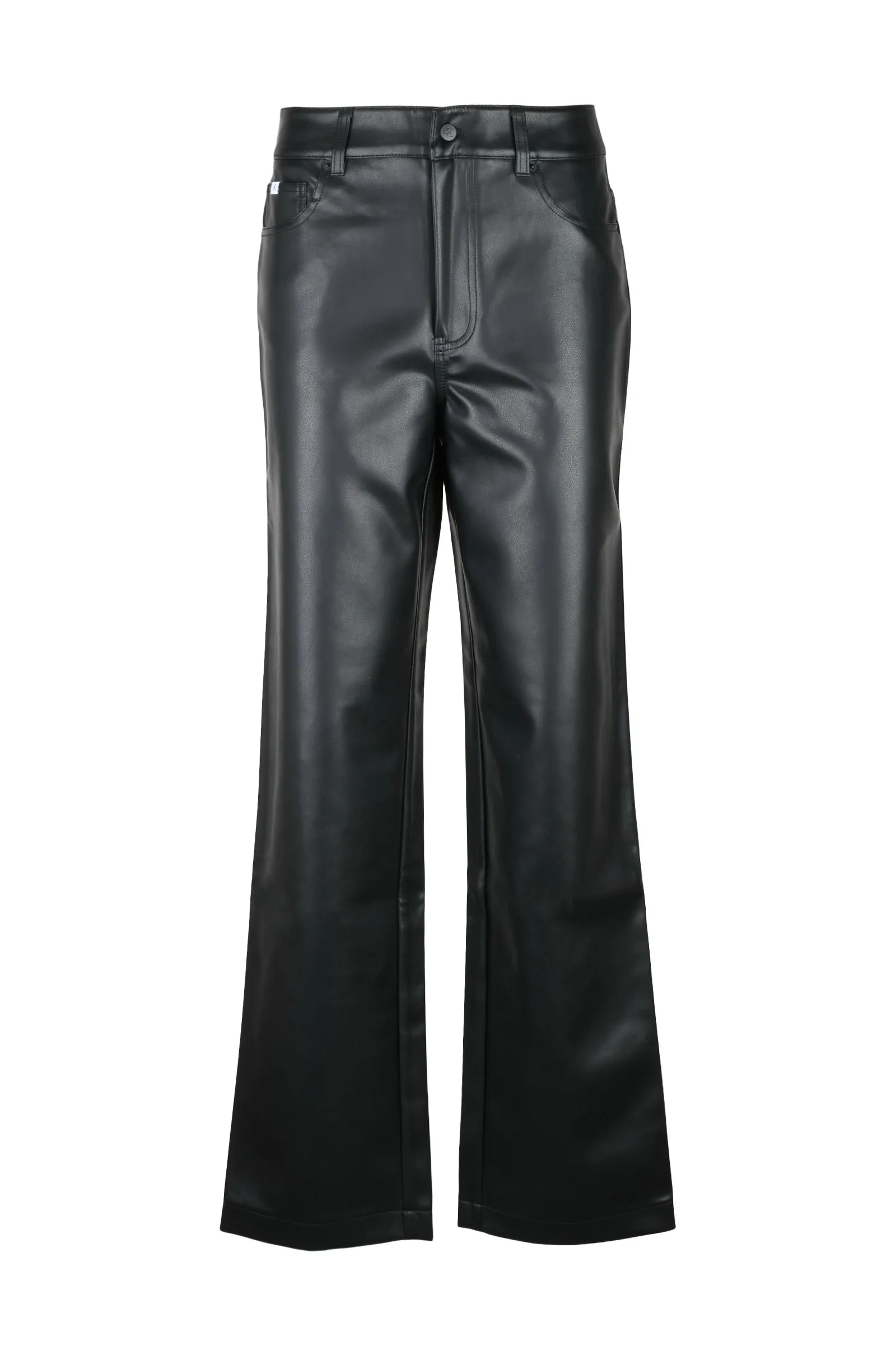 Pantalone Nero