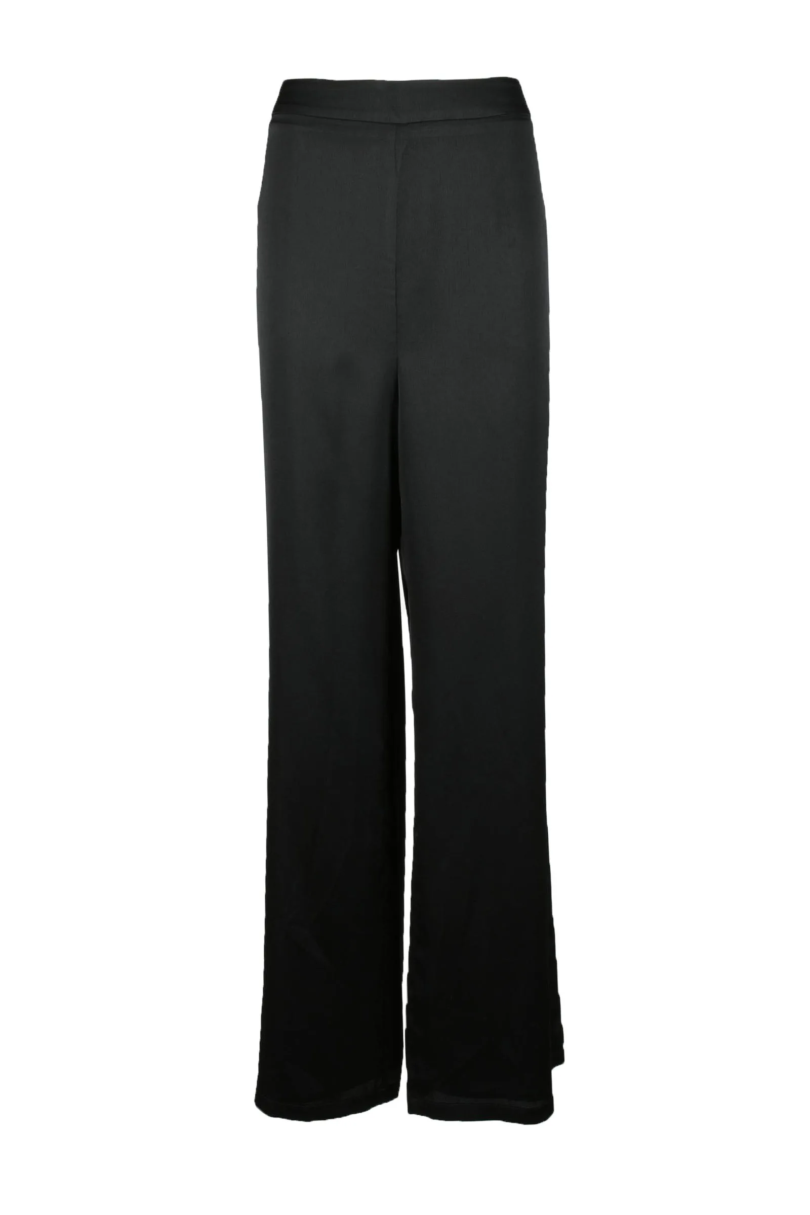 Pantalone Nero