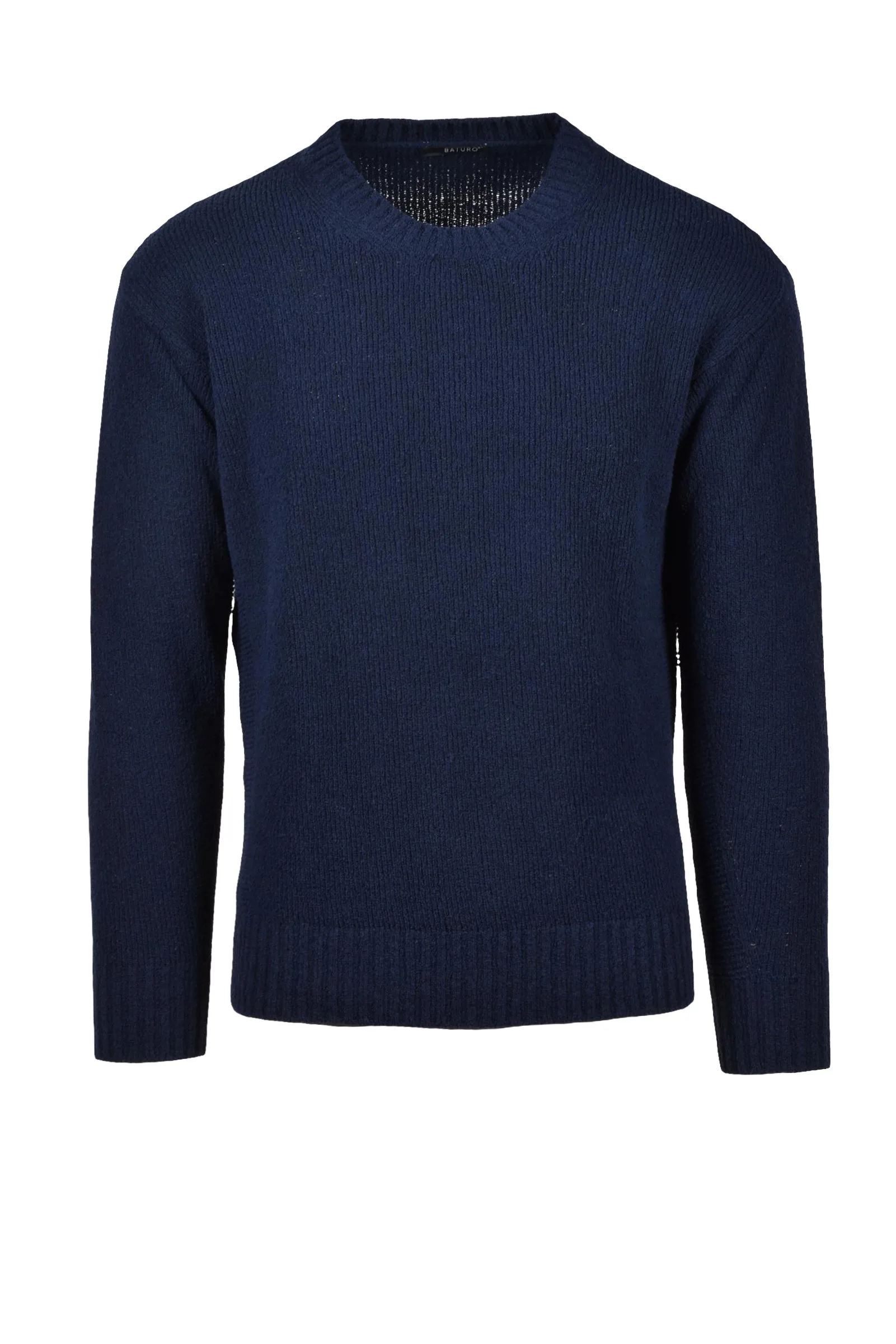 Maglione Multicolore