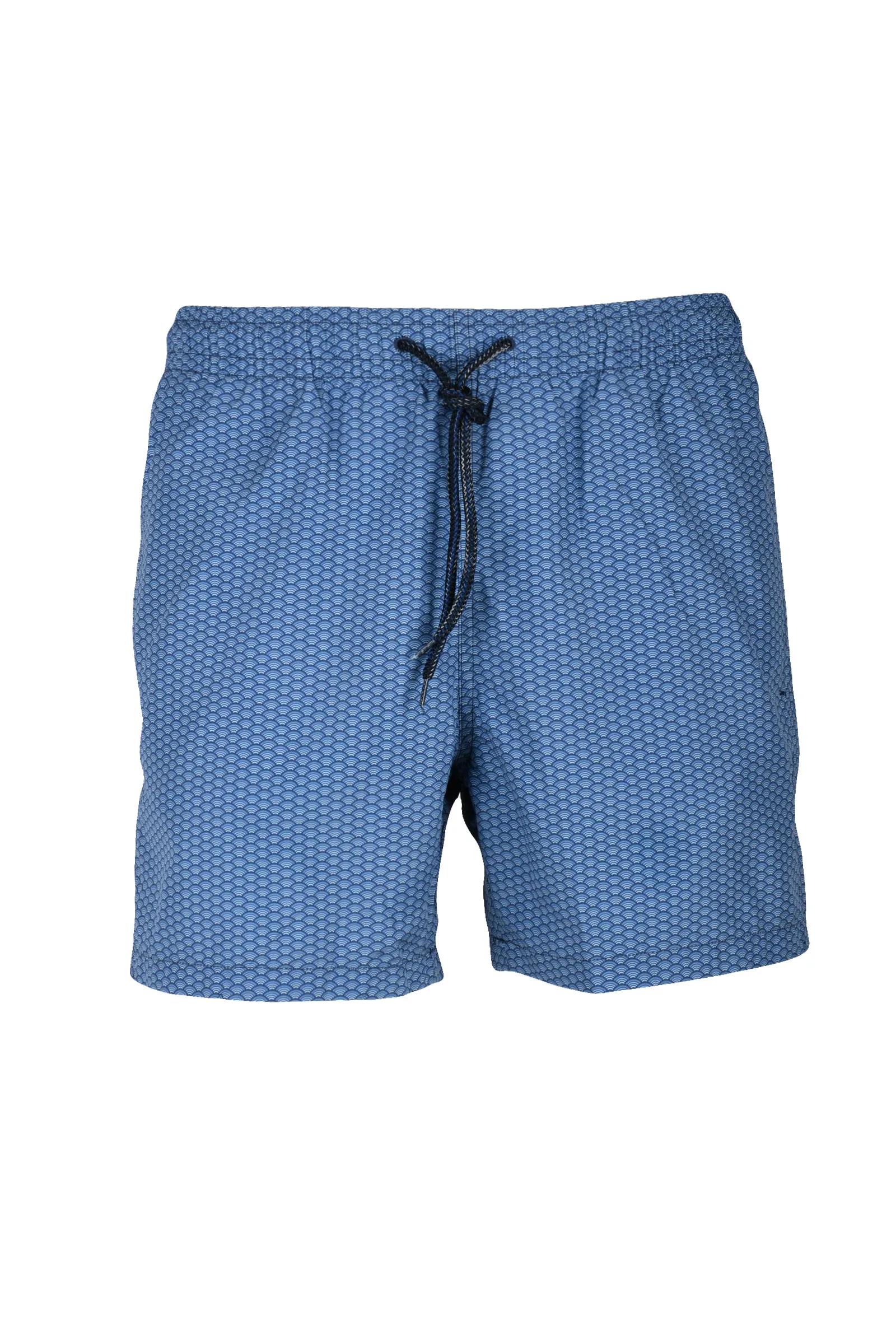Boxer Mare Blu