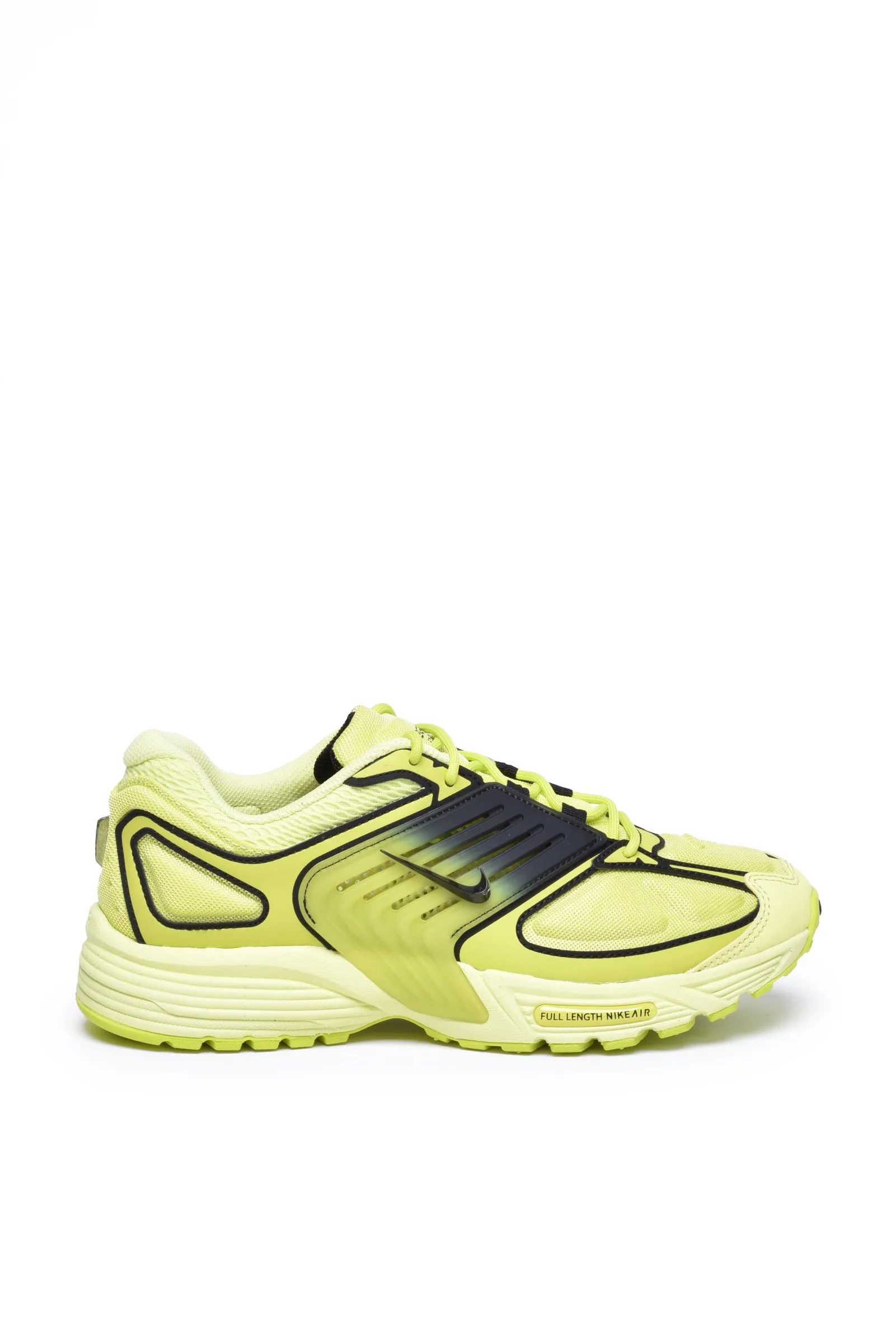 Sneakers Giallo