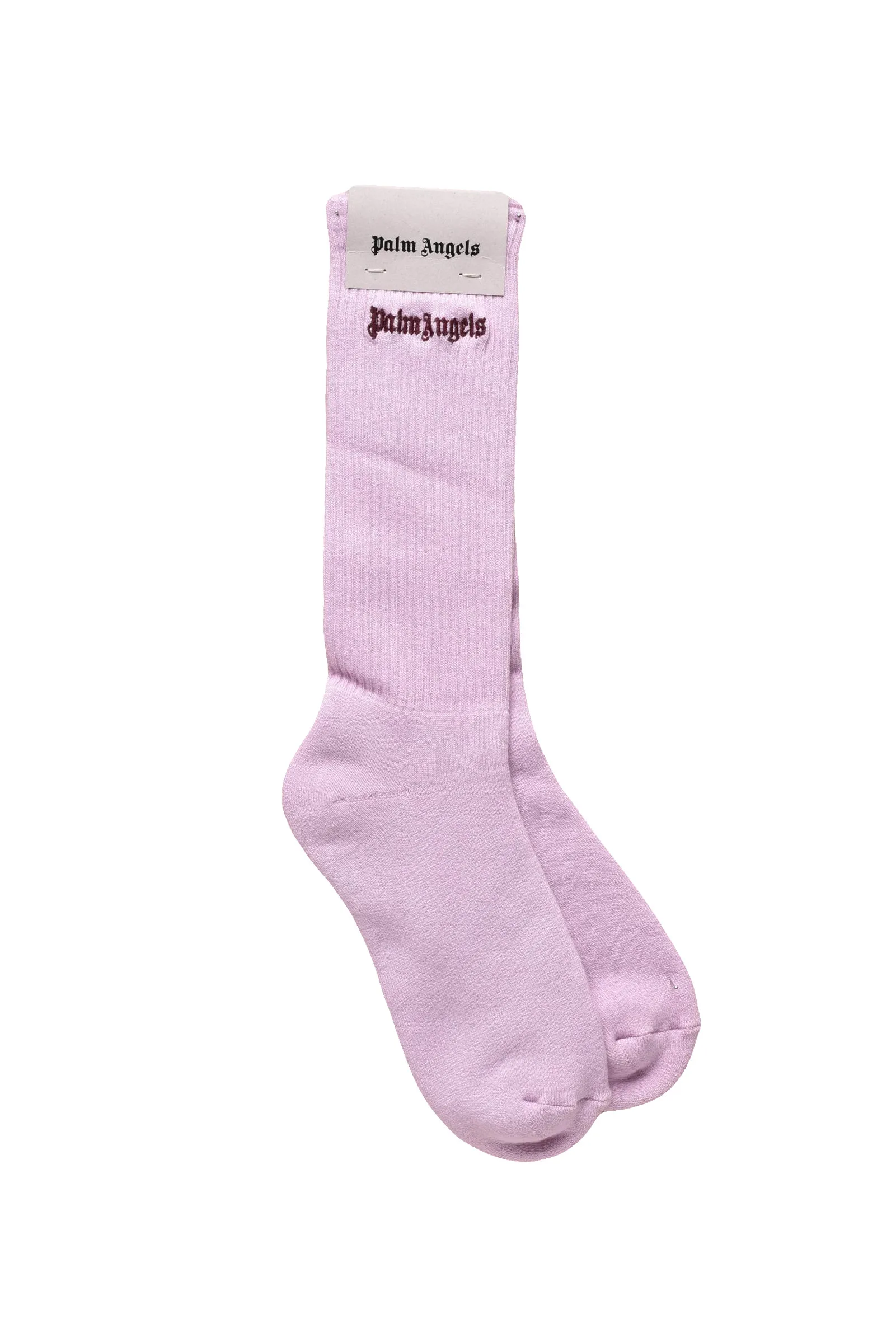 Calzini Rosa