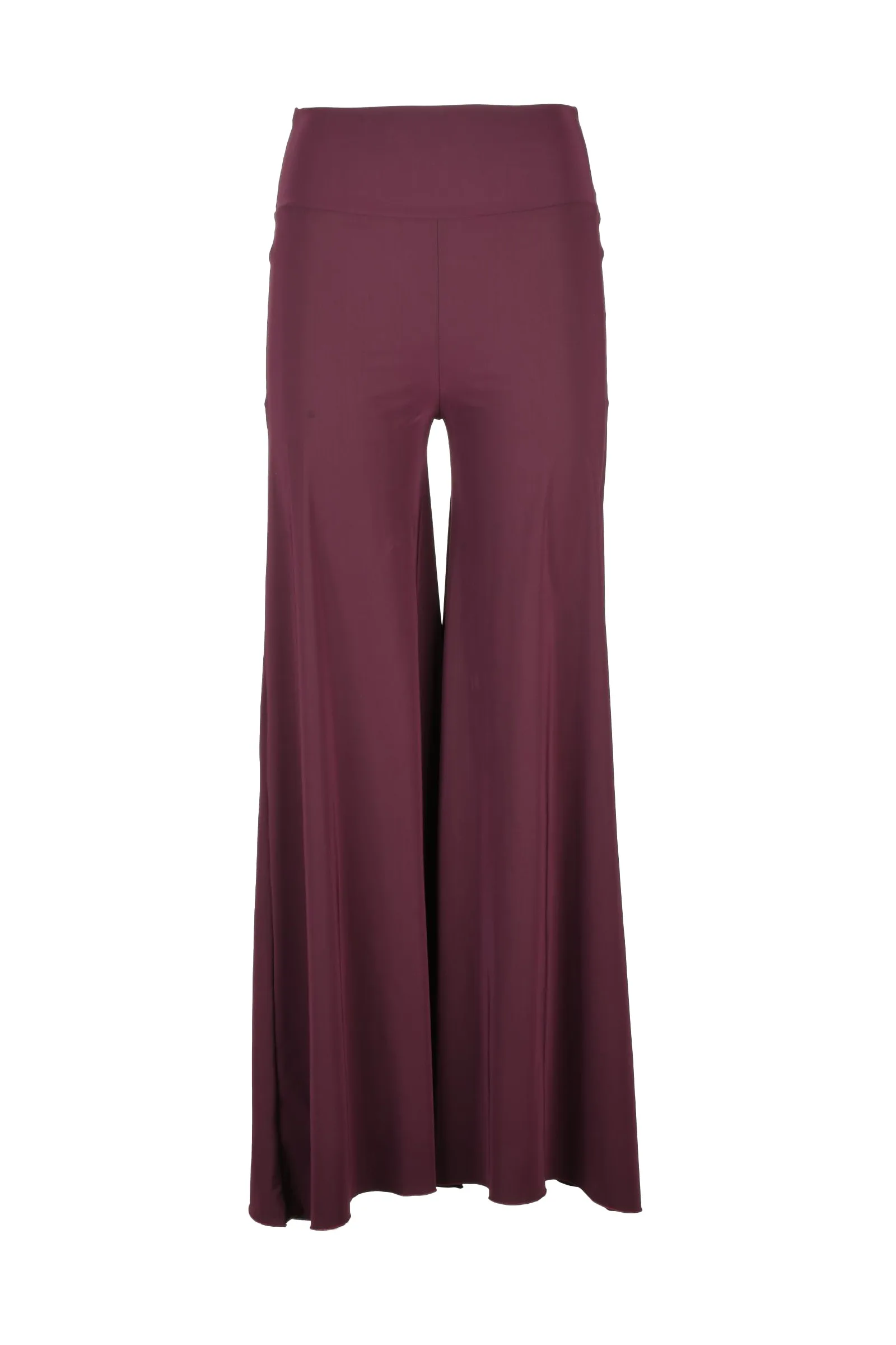 Pantalone Pantajazz Rosso