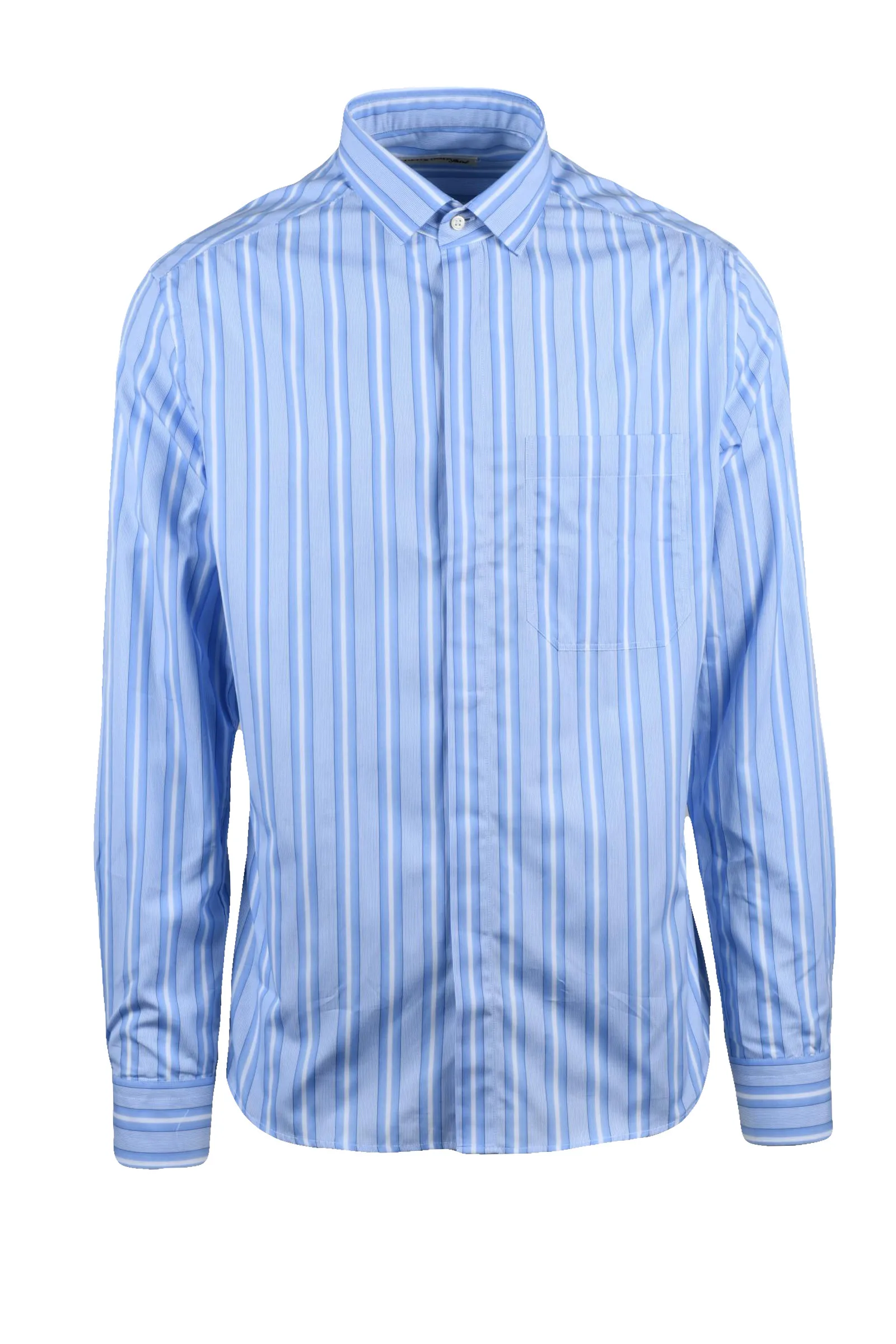 Camicia Bianca