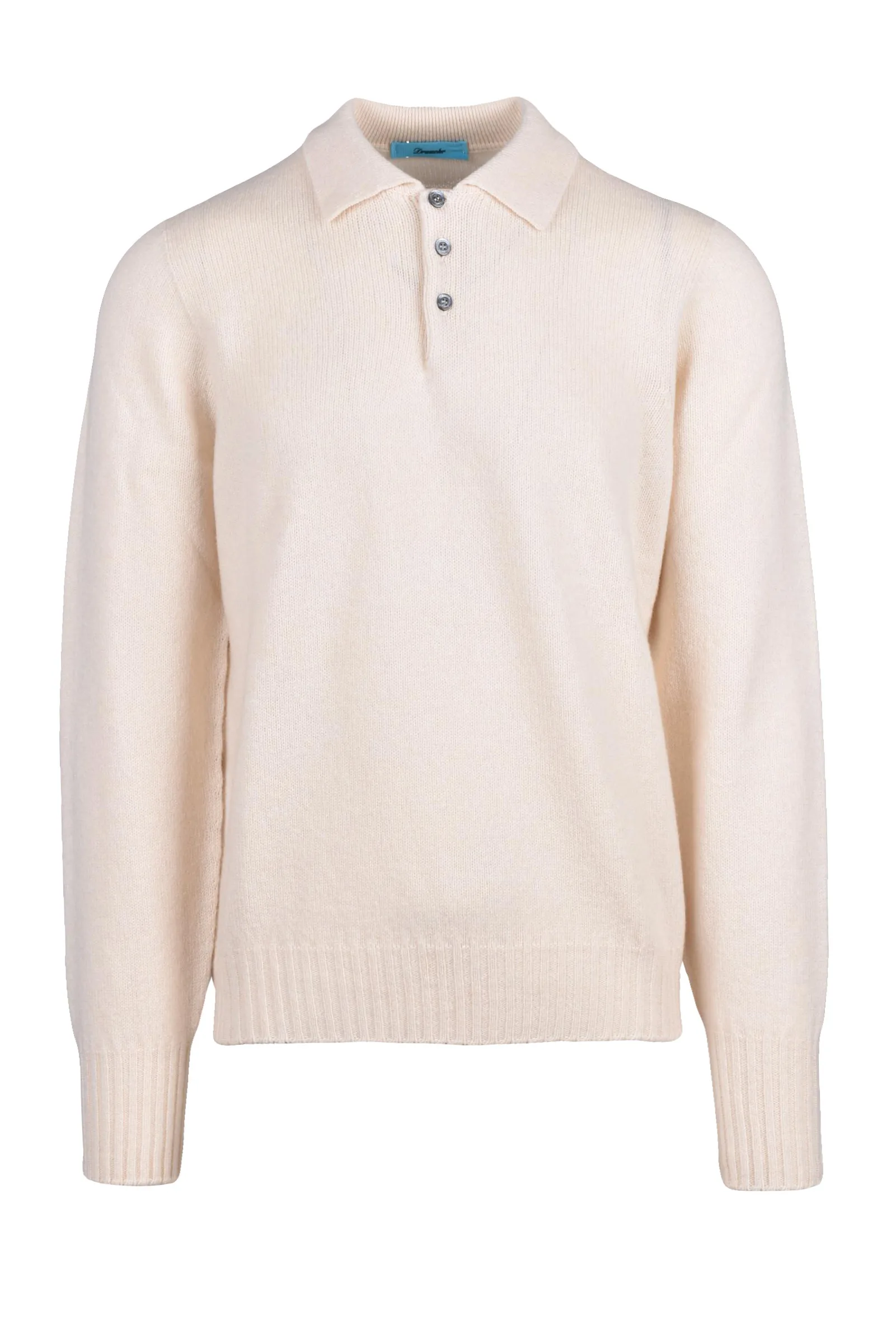Polo Bianco