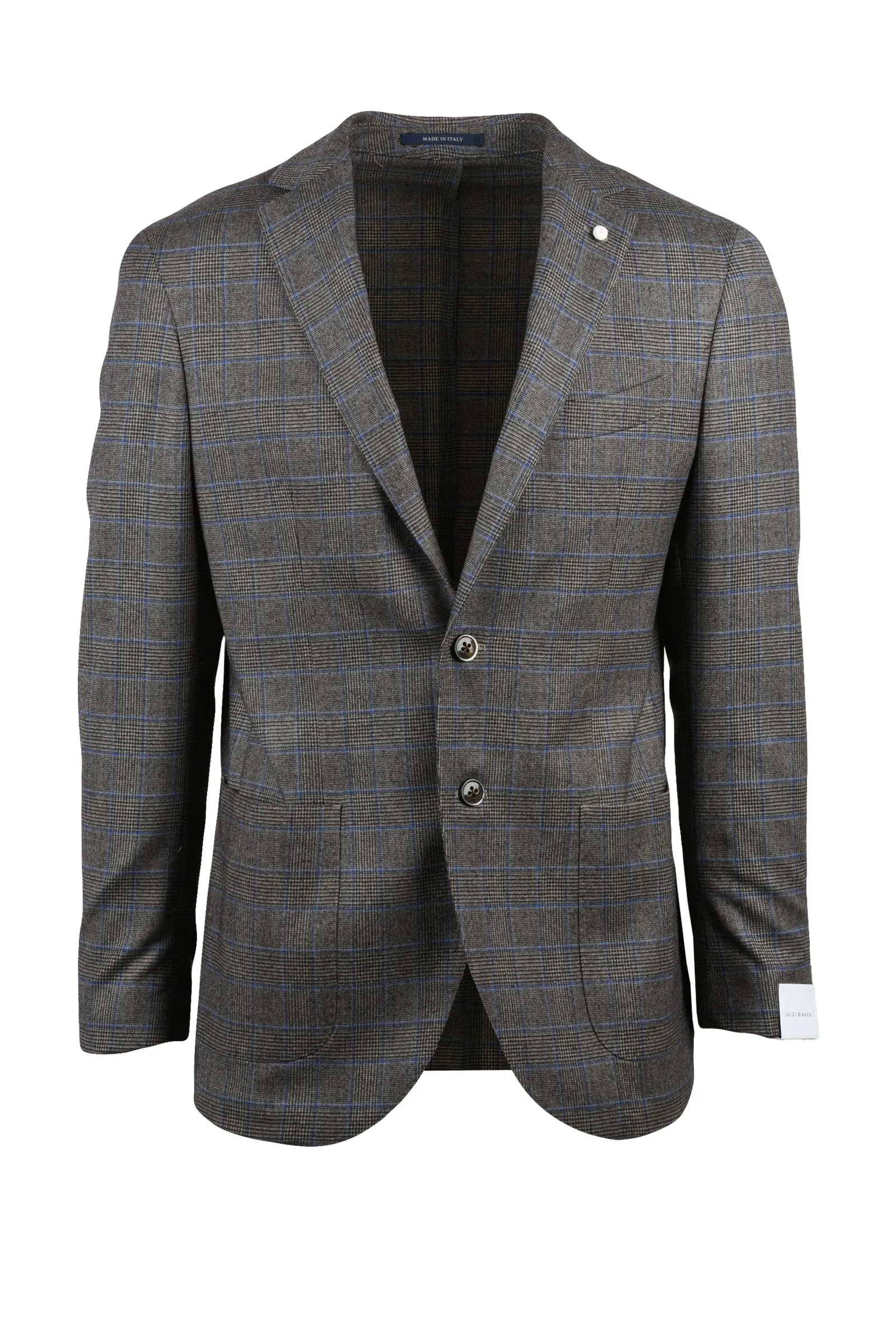 Giacca Beige
