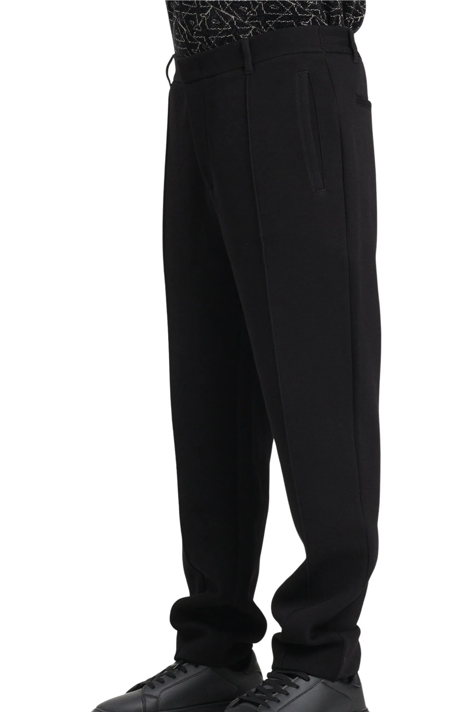 Pantalone Nero
